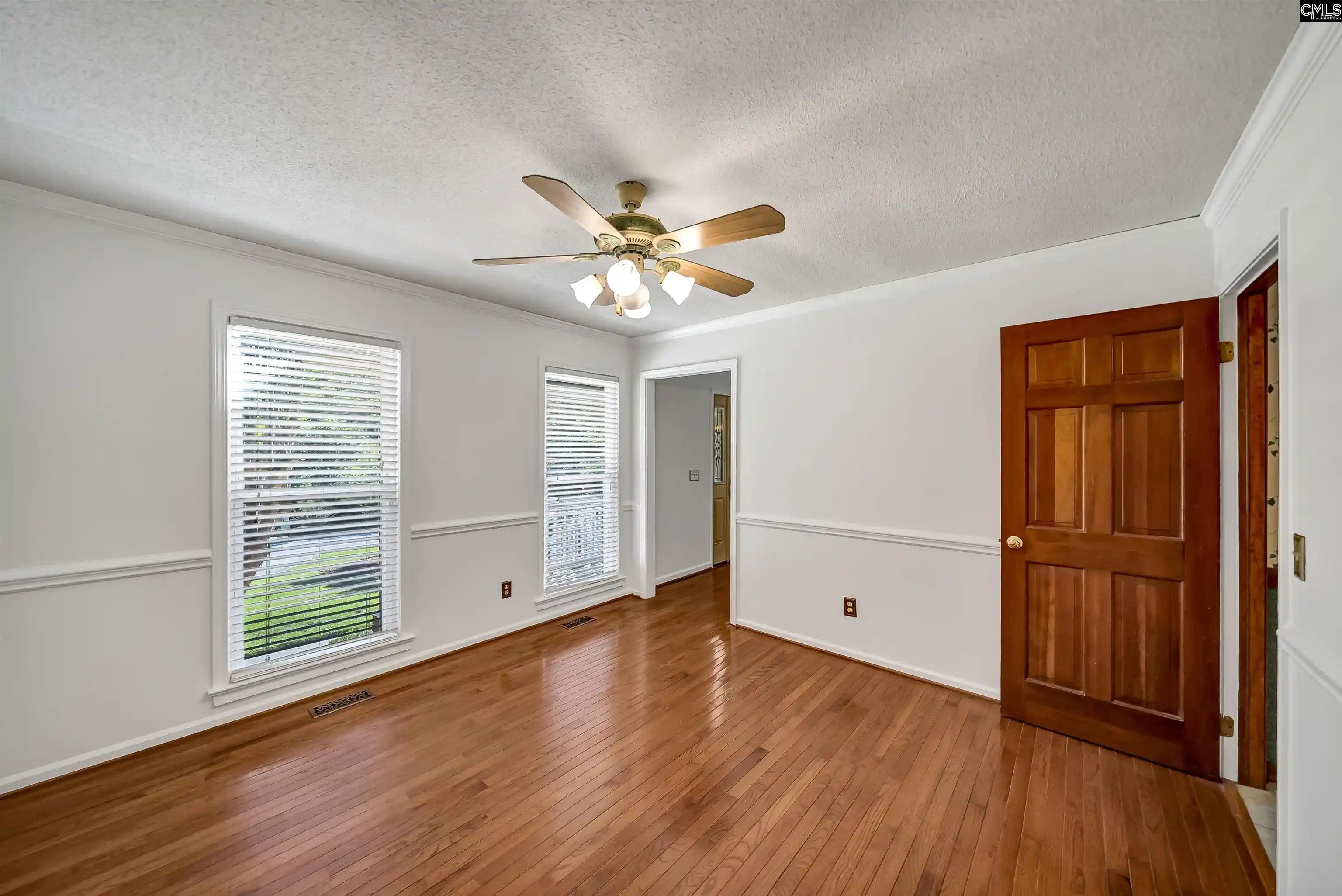 Photo 3 of Single family home for sale at 127 Nursery Ridge, Columbia, SC 29212 | MLS# 644239 | Listing updated on 2026-10-02