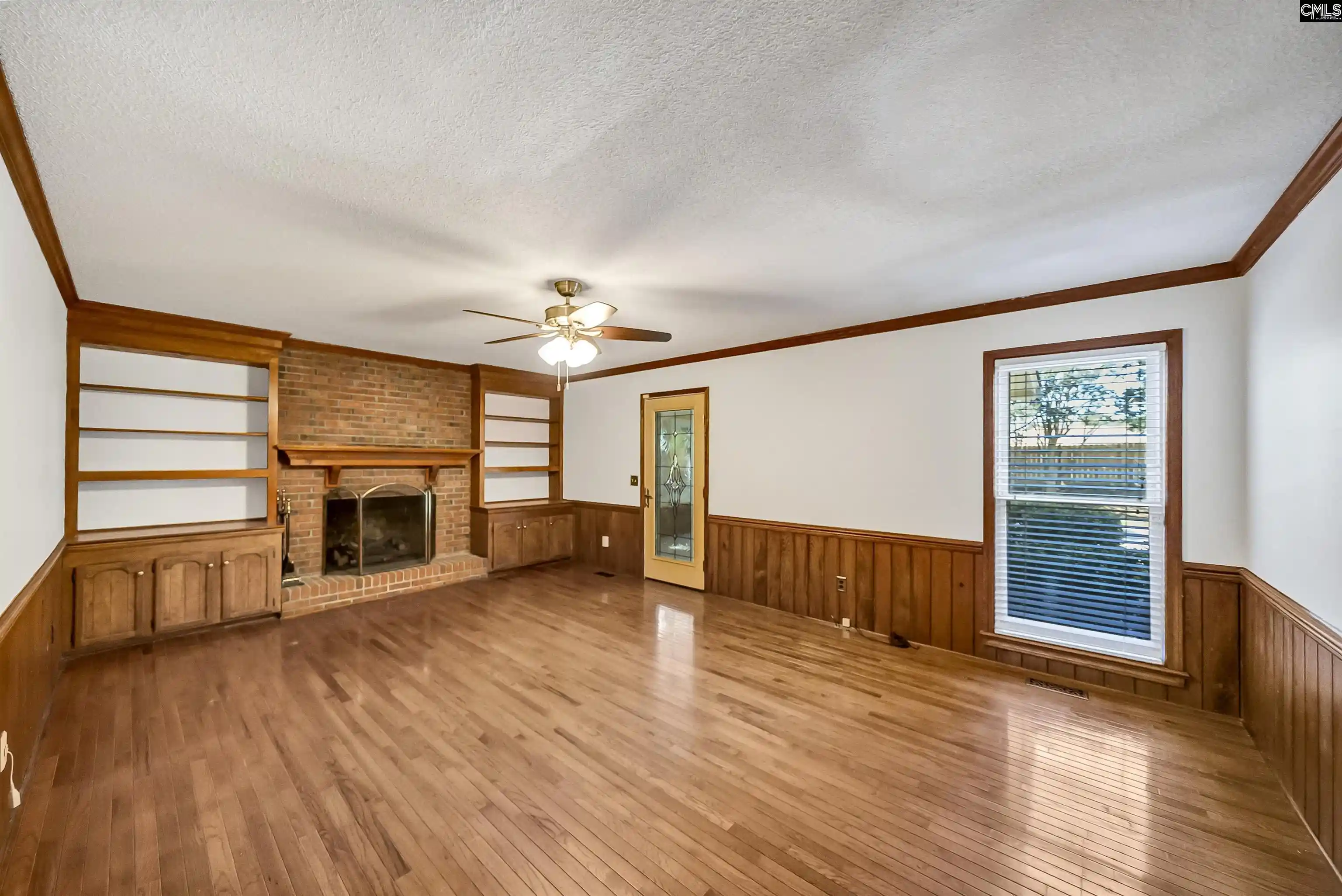 Photo 4 of Single family home for sale at 127 Nursery Ridge, Columbia, SC 29212 | MLS# 644239 | Listing updated on 2026-10-02