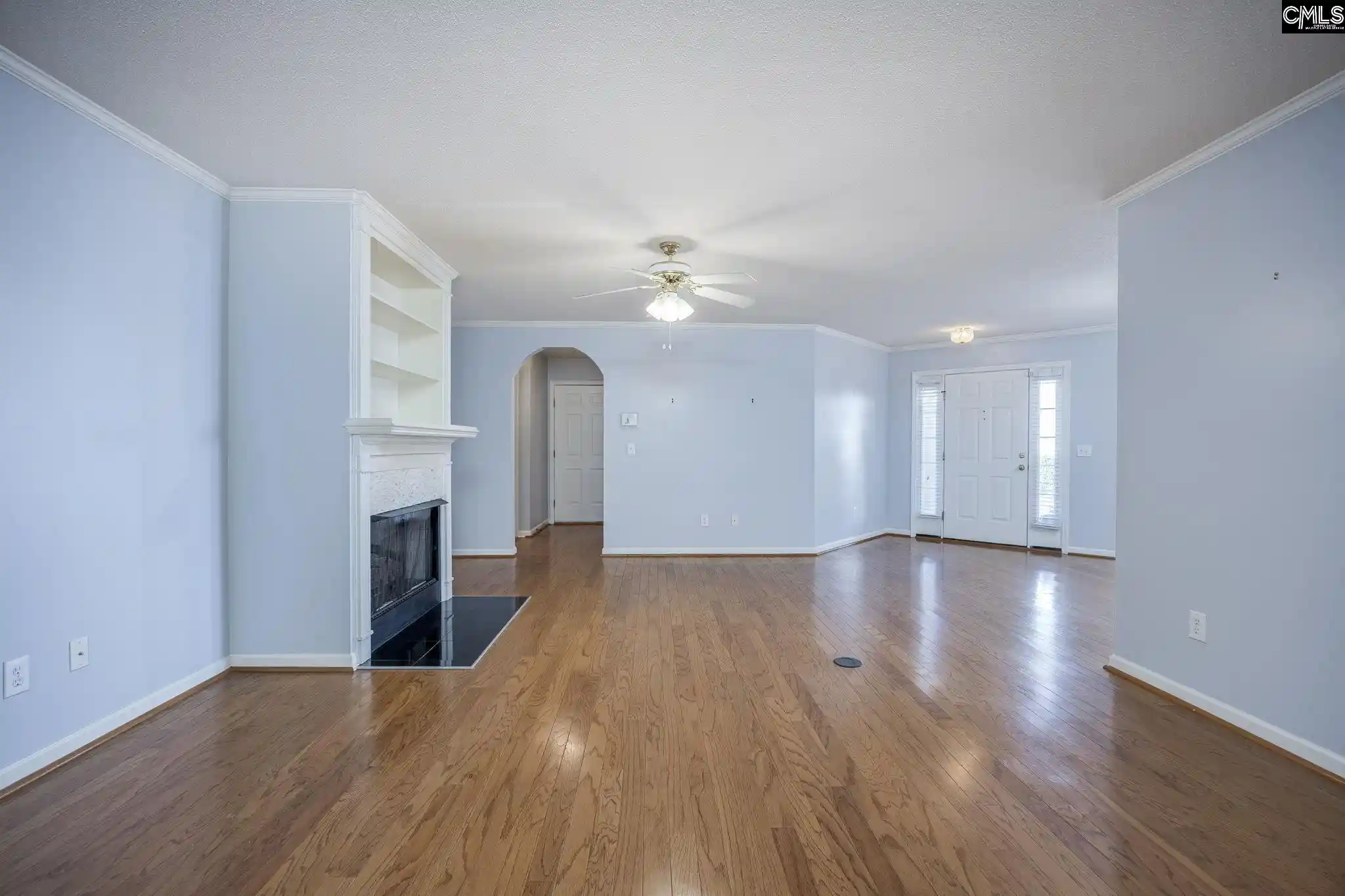 Photo 2 of Single family home for sale at 115 Garden Trl, Lexington, SC 29072 | MLS# 644240 | Listing updated on 2026-10-02