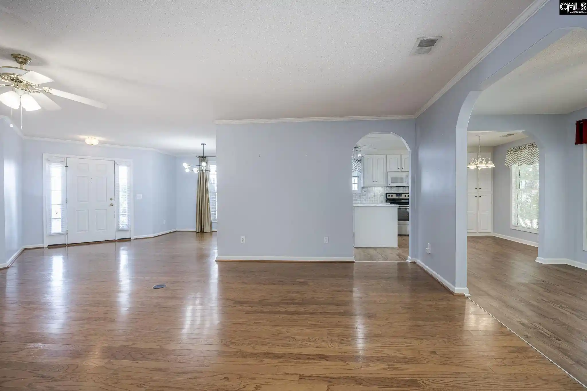 Photo 3 of Single family home for sale at 115 Garden Trl, Lexington, SC 29072 | MLS# 644240 | Listing updated on 2026-10-02