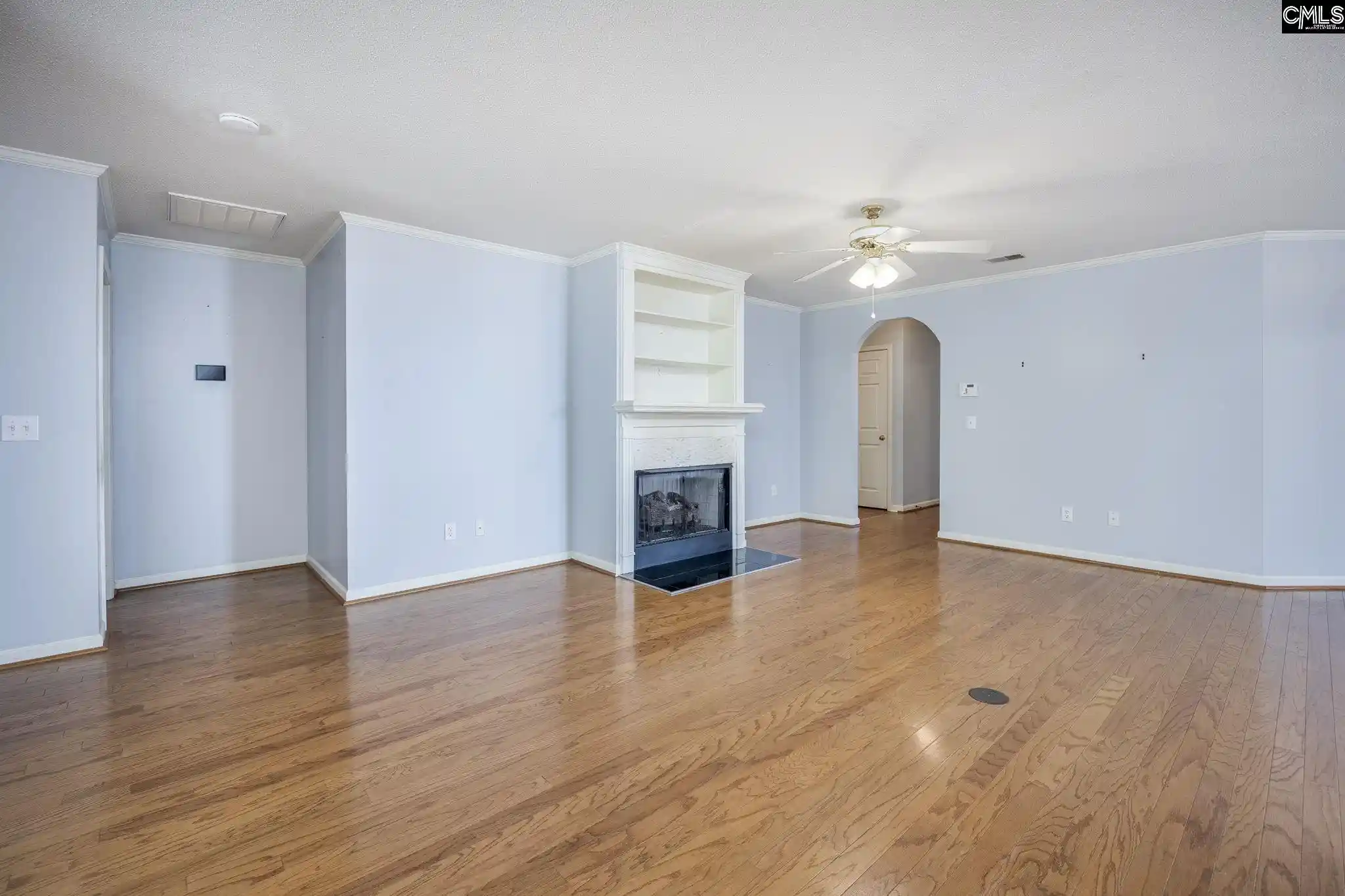 Photo 3 of Single family home for sale at 115 Garden Trl, Lexington, SC 29072 | MLS# 644240 | Listing updated on 2026-10-02