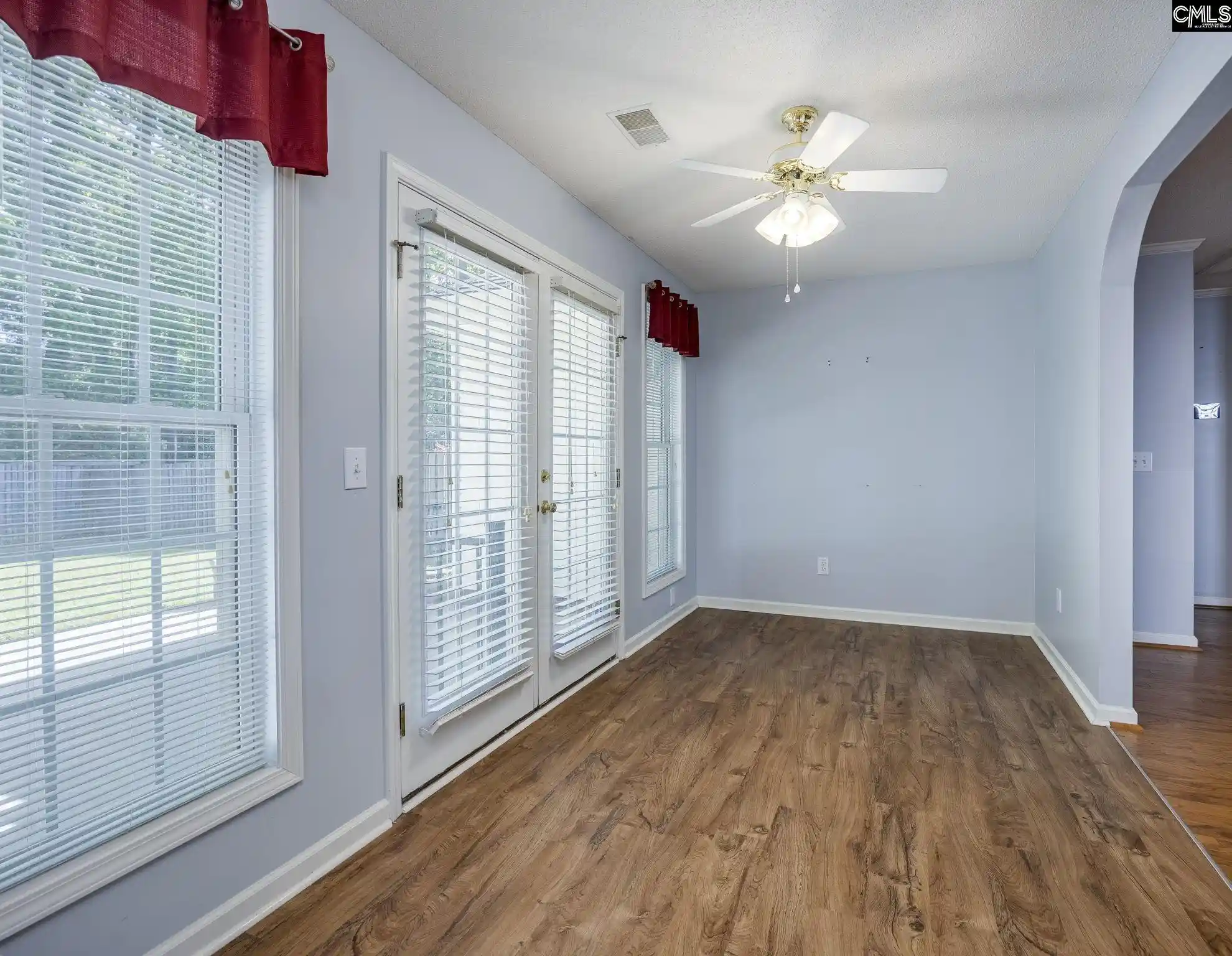 Photo 4 of Single family home for sale at 115 Garden Trl, Lexington, SC 29072 | MLS# 644240 | Listing updated on 2026-10-02