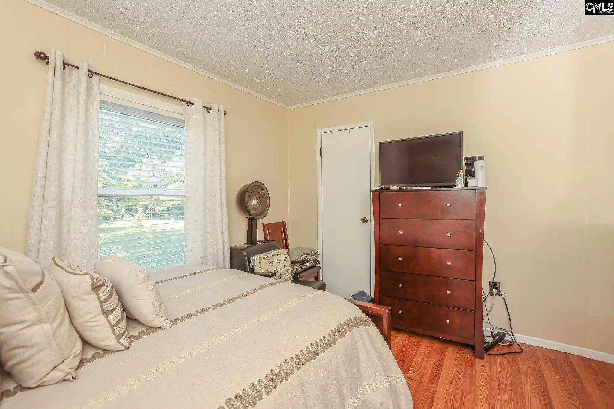 Photo 2 of Sale Pending at 9751 State Hwy 34, Ridgeway, SC 29130 | MLS# 644242 | Listing updated on 2026-10-05