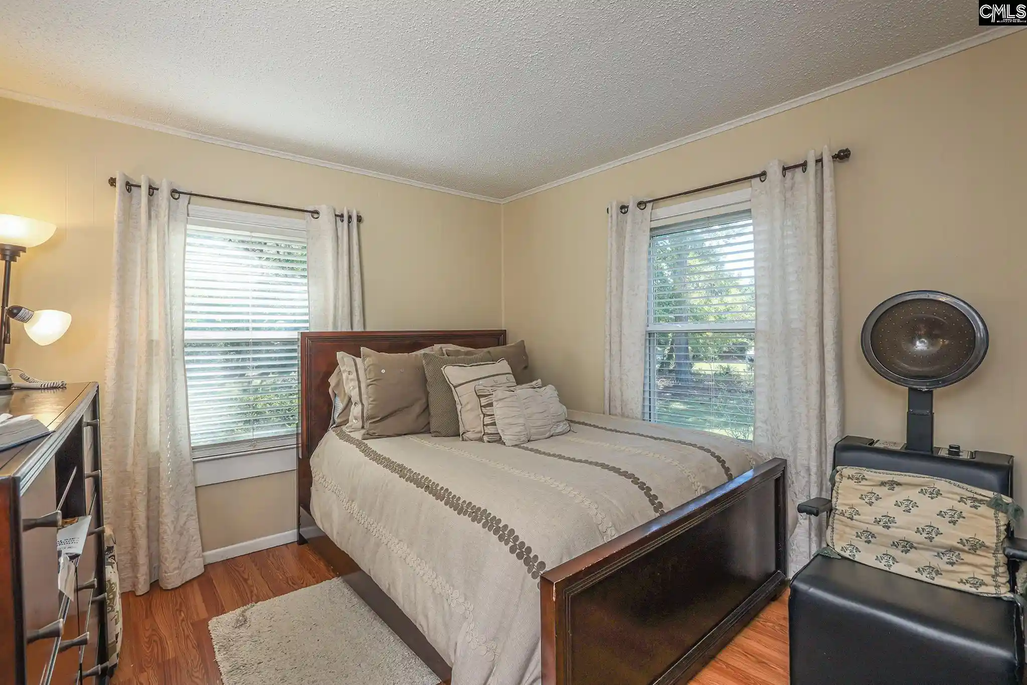 Photo 3 of Sale Pending at 9751 State Hwy 34, Ridgeway, SC 29130 | MLS# 644242 | Listing updated on 2026-10-05