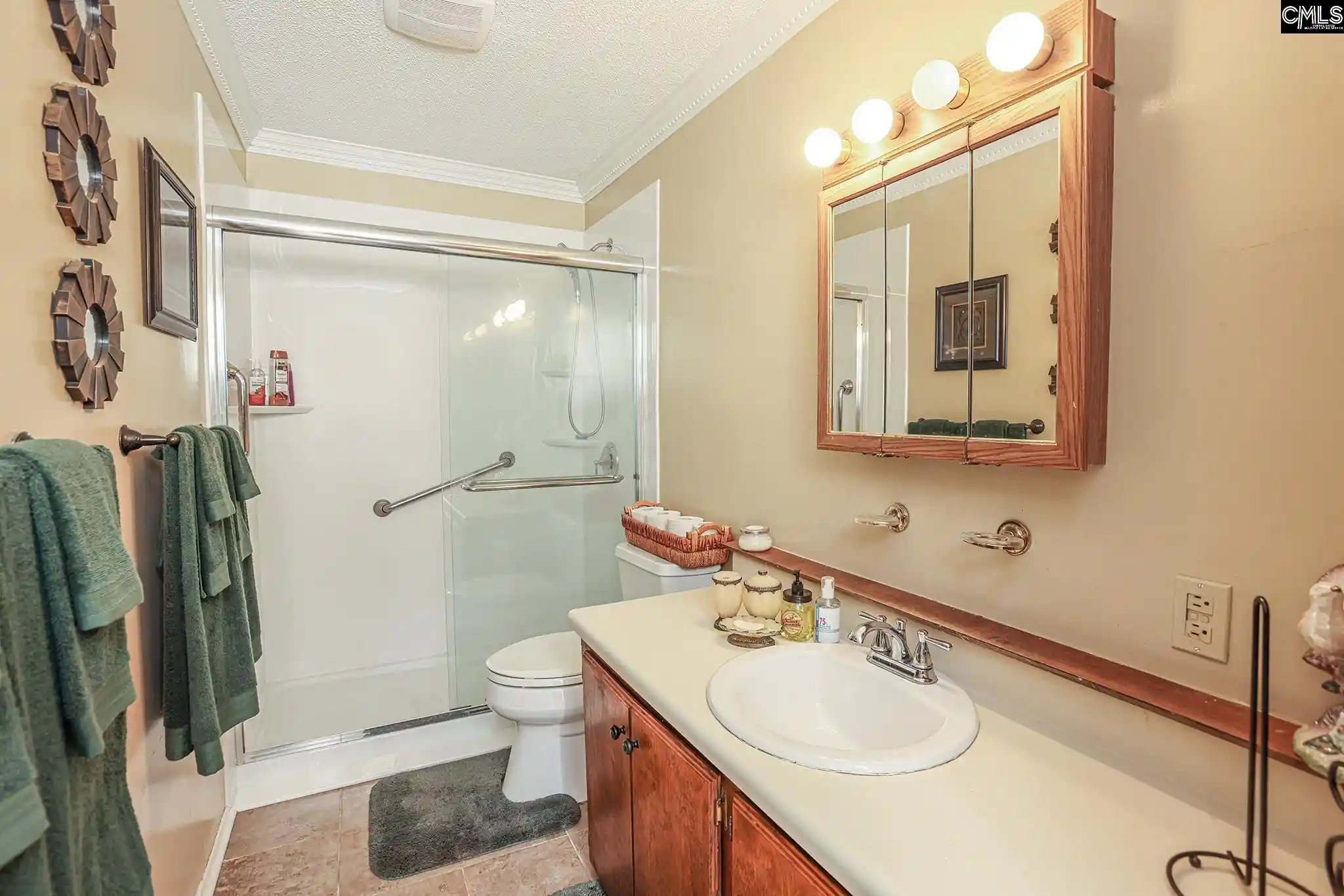 Photo 3 of Sale Pending at 9751 State Hwy 34, Ridgeway, SC 29130 | MLS# 644242 | Listing updated on 2026-10-05