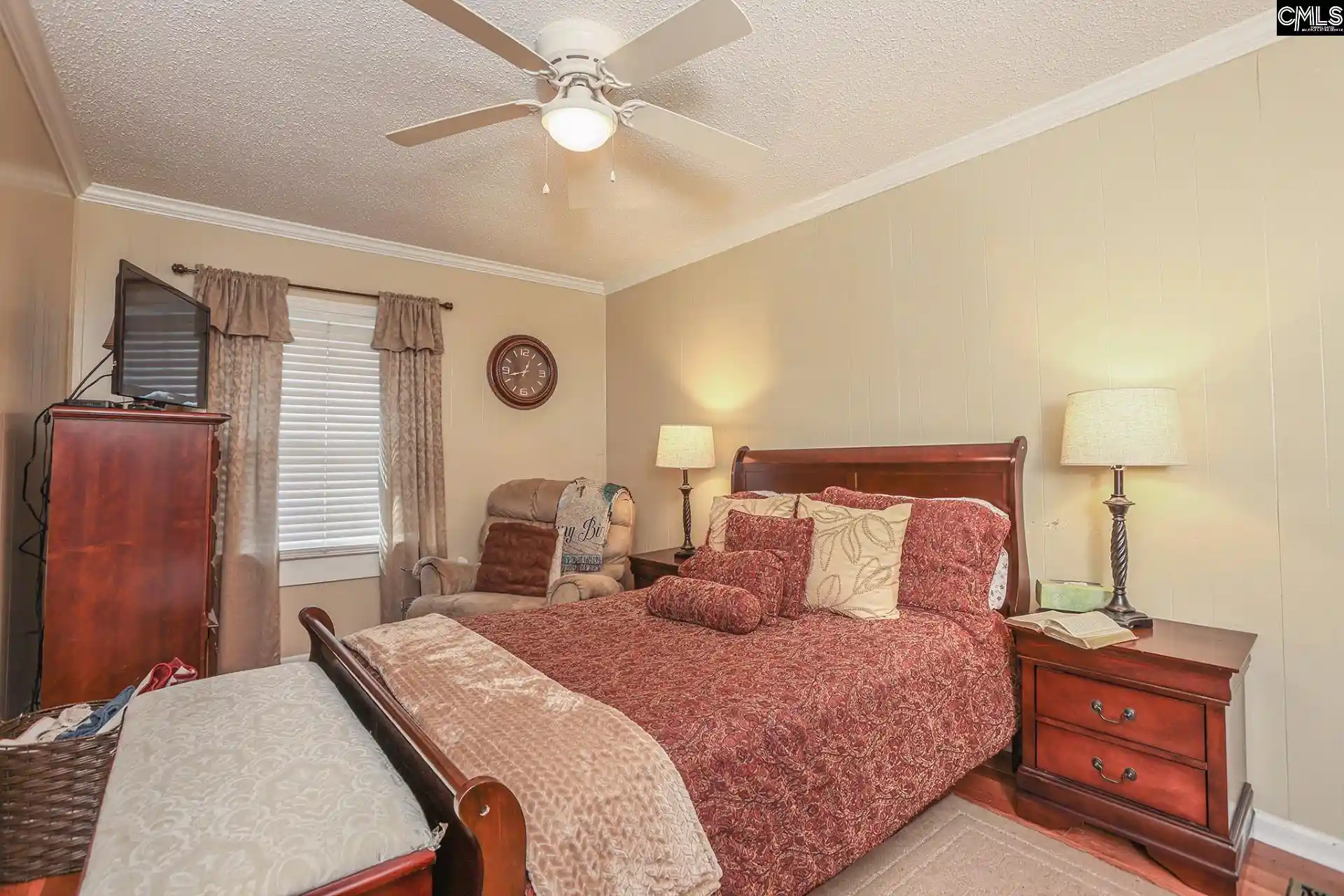 Photo 4 of Sale Pending at 9751 State Hwy 34, Ridgeway, SC 29130 | MLS# 644242 | Listing updated on 2026-10-05