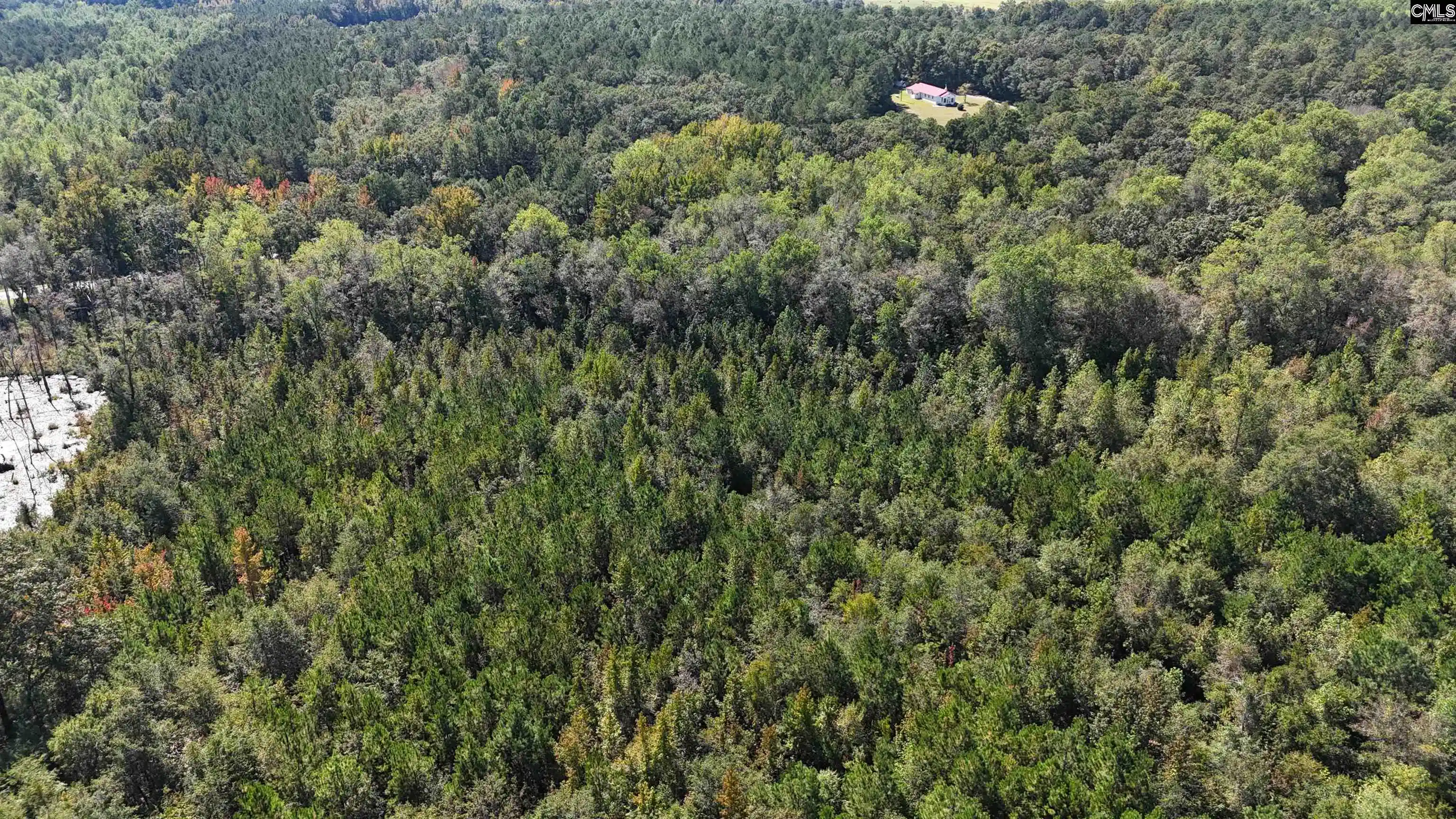 Photo 3 of Land for sale at 1754 Brewer Springs, Camden, SC 29020 | MLS# 644243 | Listing updated on 2026-10-02