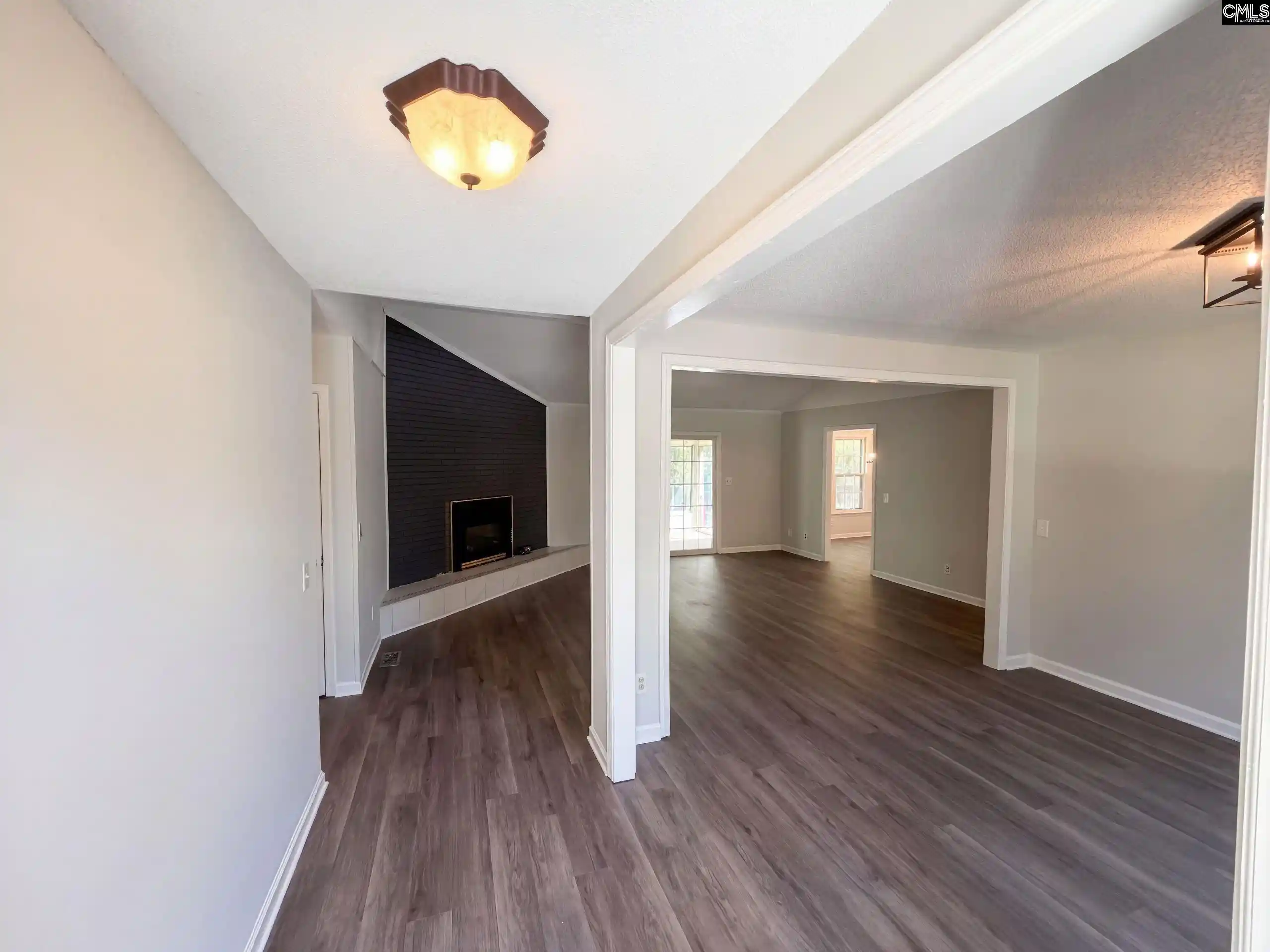 Photo 2 of Single family home for sale at 148 Whitwood, Columbia, SC 29212 | MLS# 644244 | Listing updated on 2026-10-02