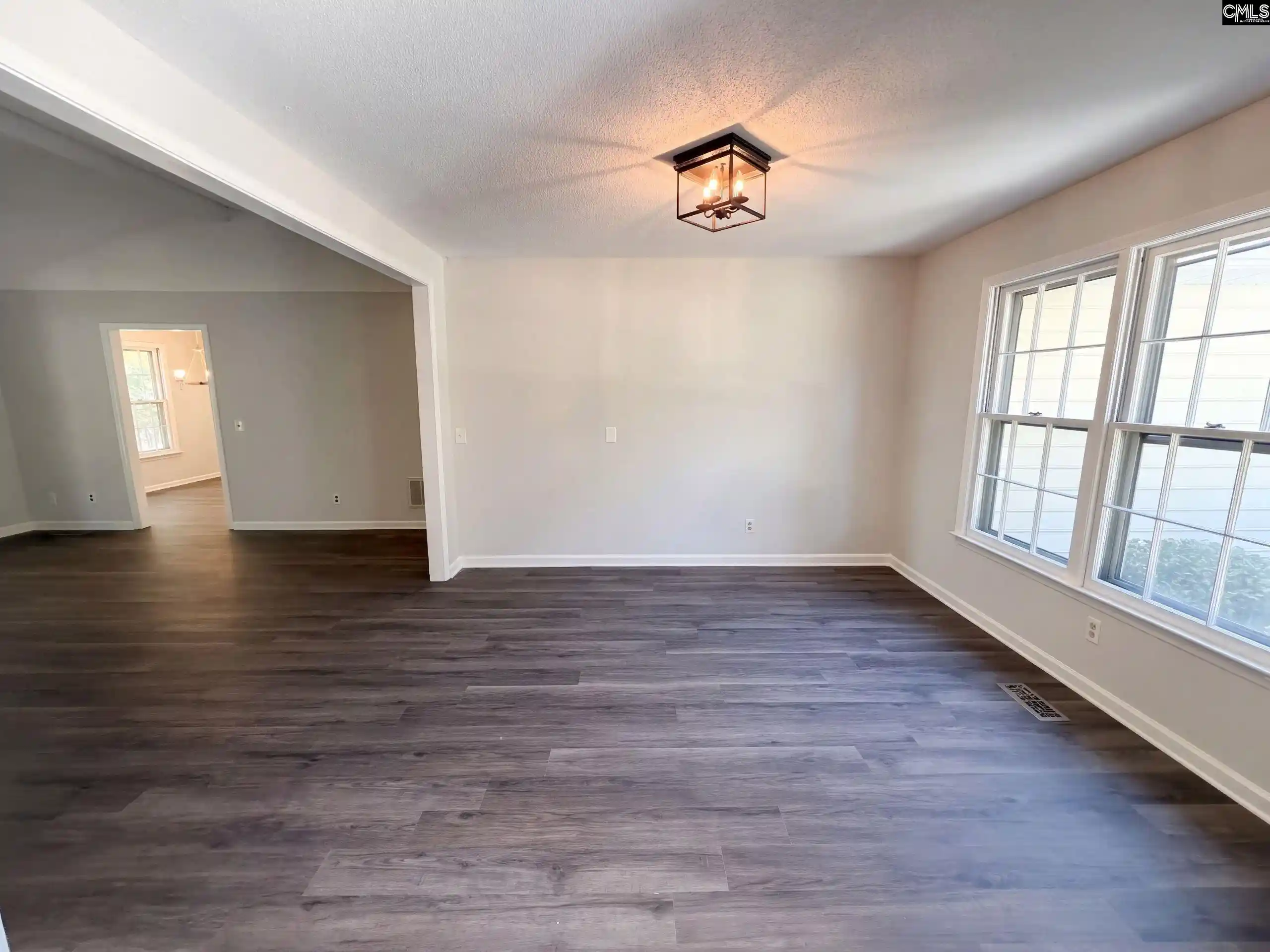Photo 3 of Single family home for sale at 148 Whitwood, Columbia, SC 29212 | MLS# 644244 | Listing updated on 2026-10-02
