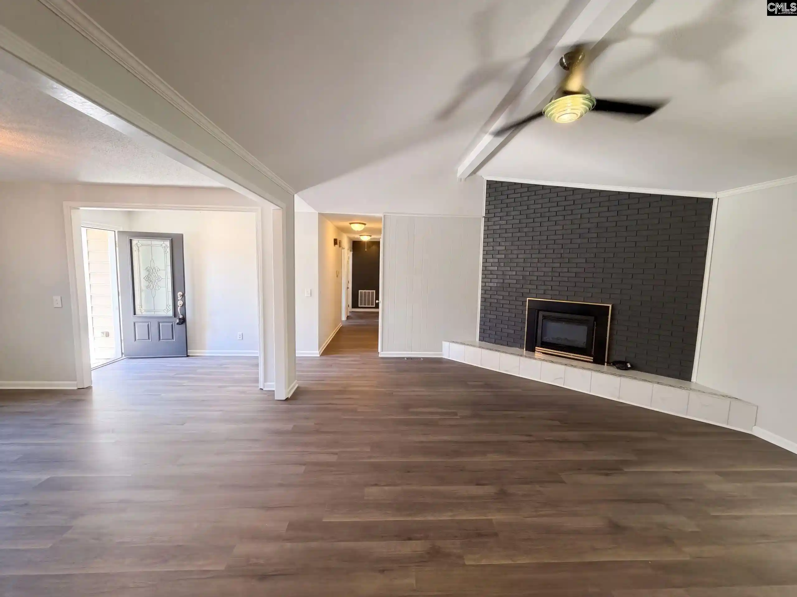 Photo 3 of Single family home for sale at 148 Whitwood, Columbia, SC 29212 | MLS# 644244 | Listing updated on 2026-10-02