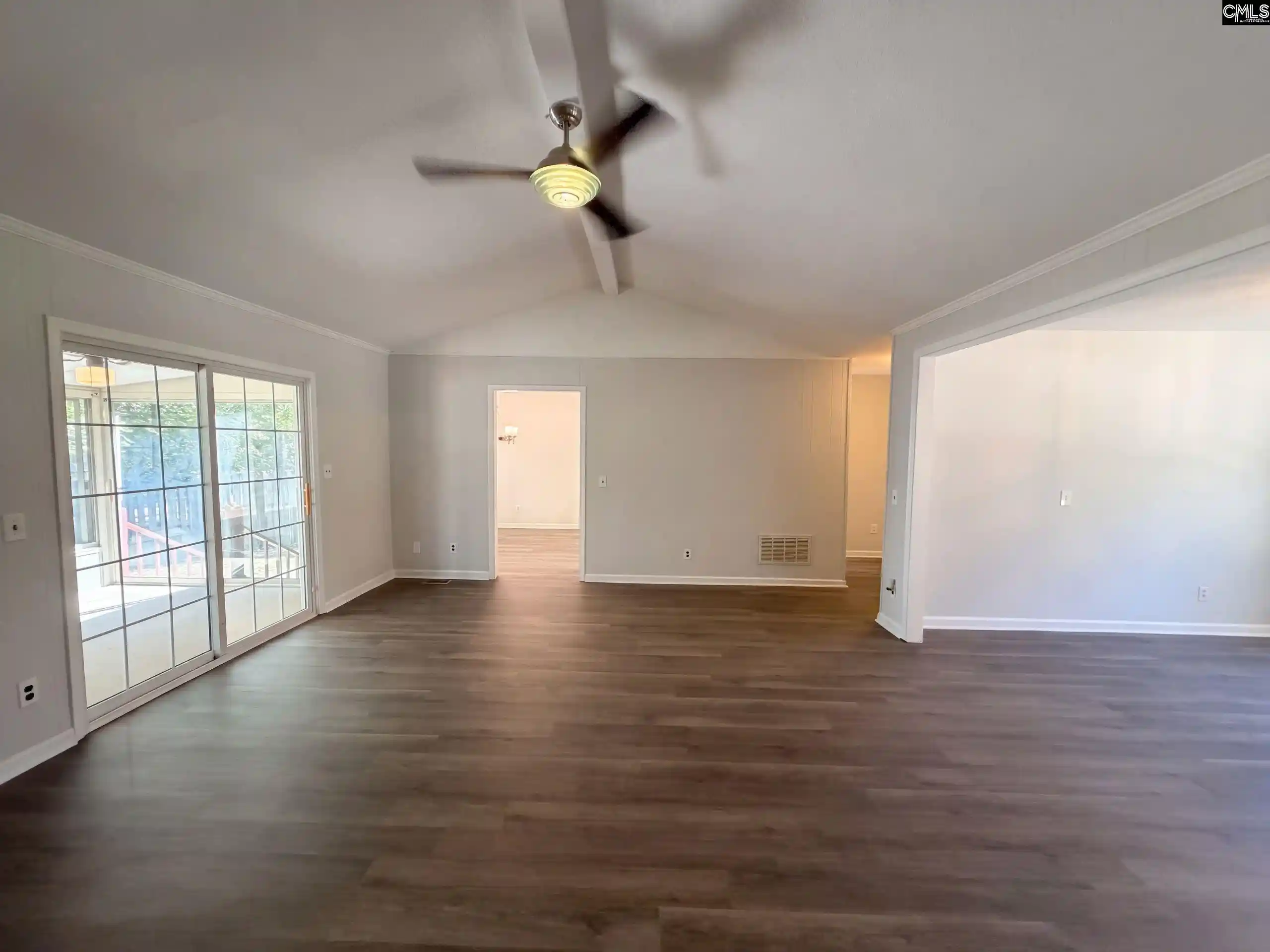 Photo 4 of Single family home for sale at 148 Whitwood, Columbia, SC 29212 | MLS# 644244 | Listing updated on 2026-10-02