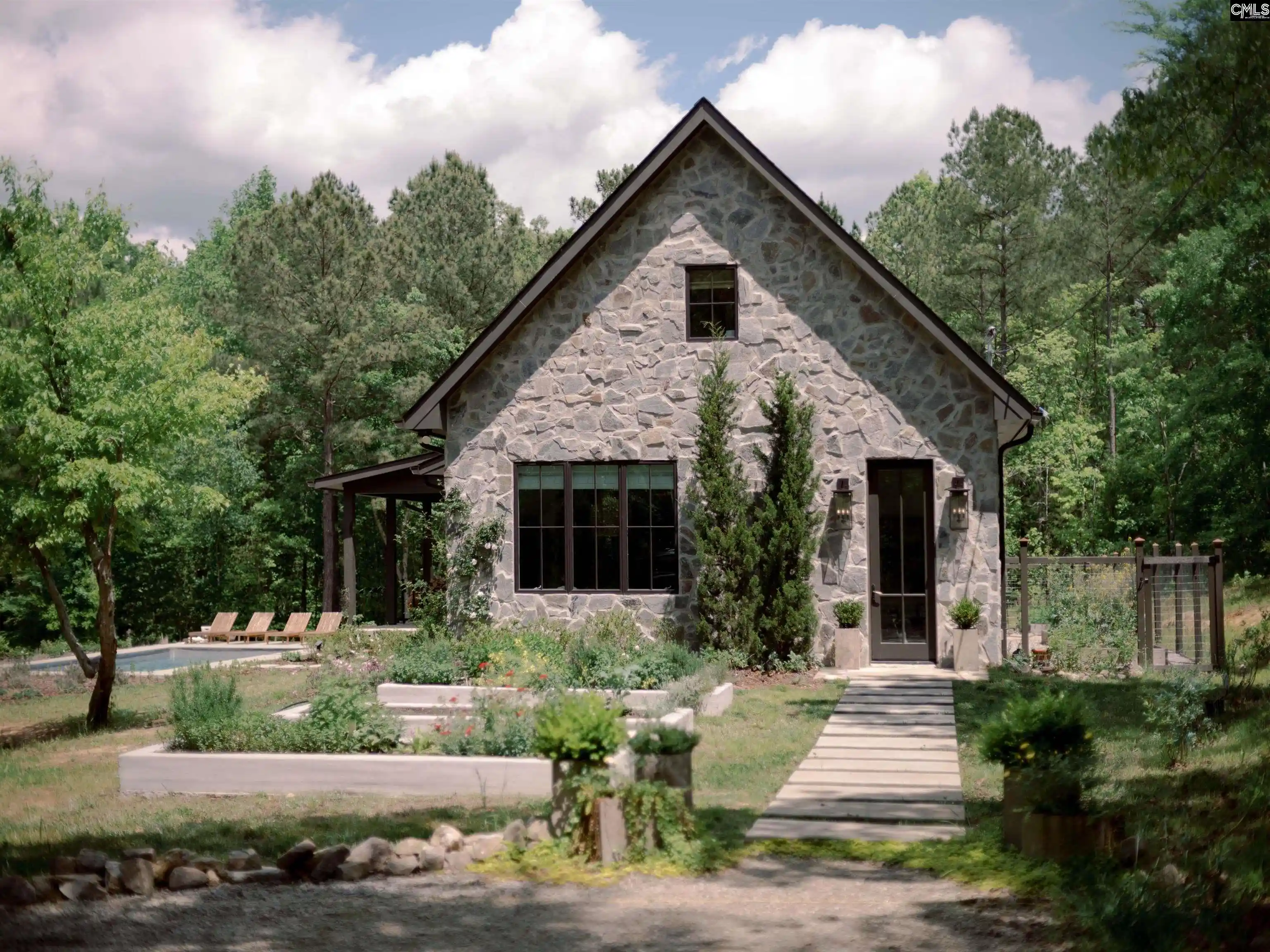 Photo 1 of Single family home for sale at 260 Derby, Ridgeway, SC 29130 | MLS# 644245 | Listing updated on 2026-10-02