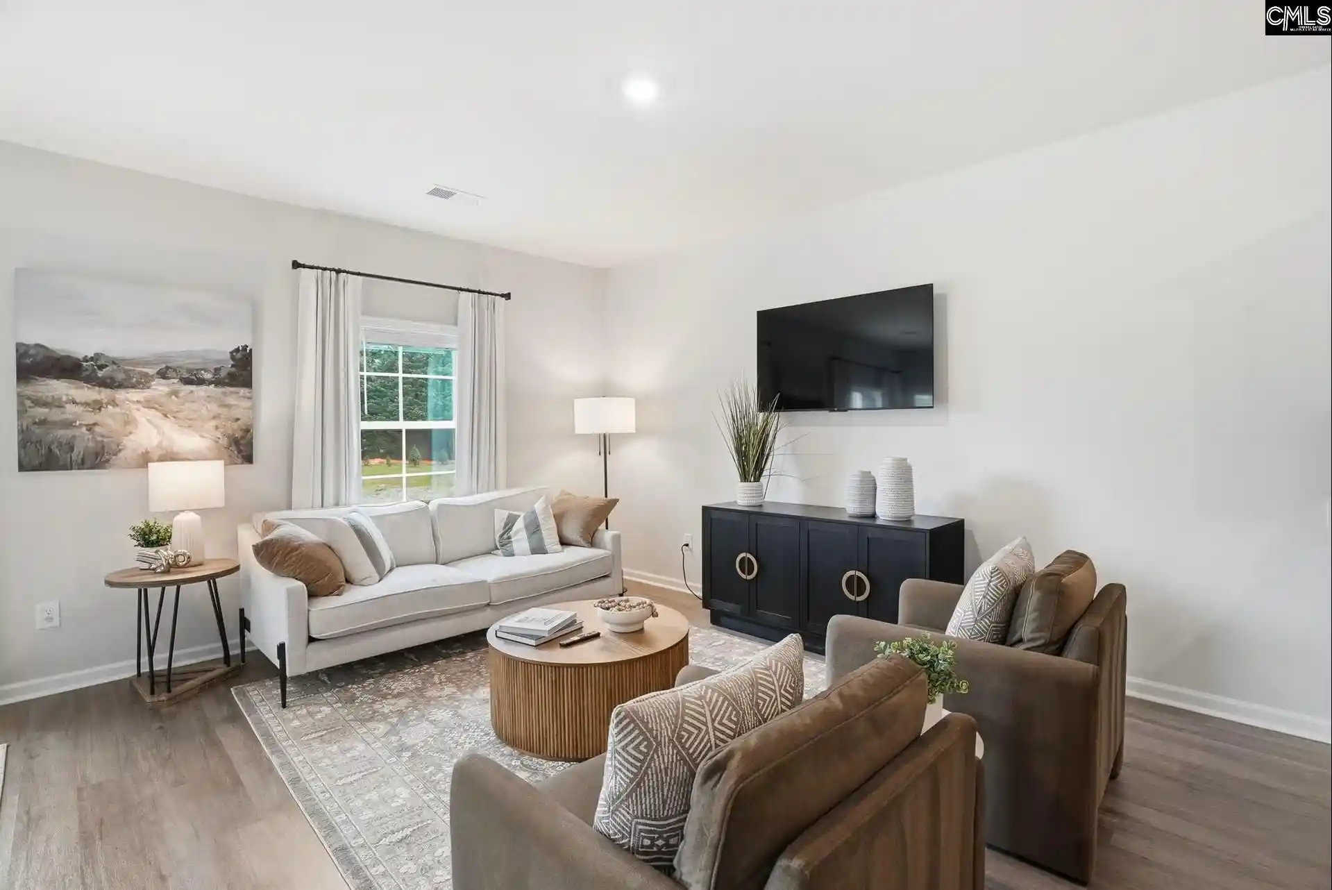 Photo 2 of Sale Pending at 125 New Spring, Columbia, SC 29209 | MLS# 644247 | Listing updated on 2026-10-02