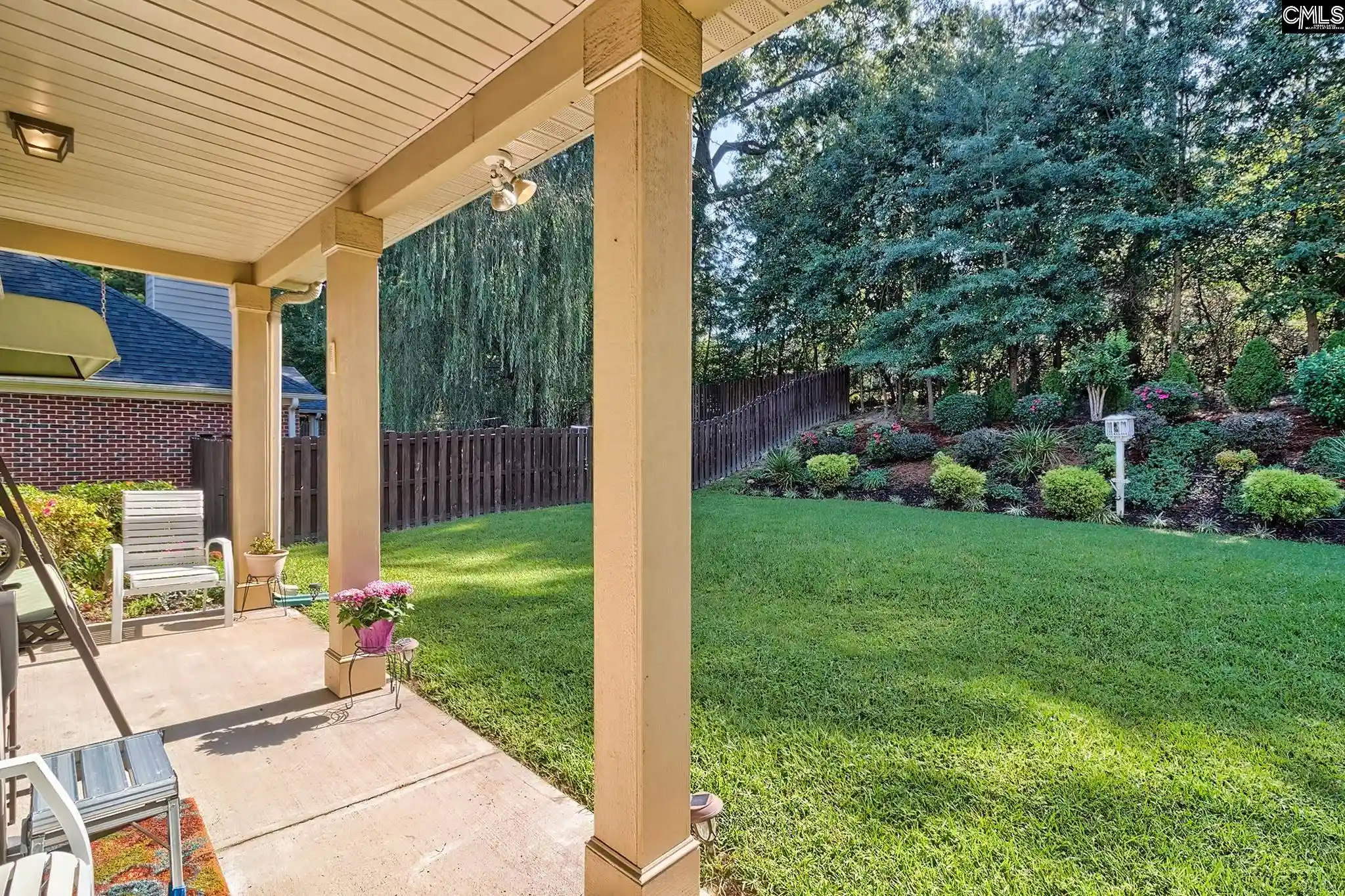 Photo 3 of Single family home for sale at 111 Saks, Lexington, SC 29072 | MLS# 644250 | Listing updated on 2026-10-02