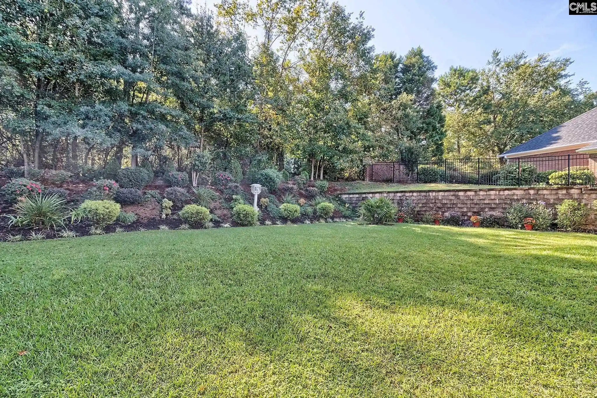 Photo 4 of Single family home for sale at 111 Saks, Lexington, SC 29072 | MLS# 644250 | Listing updated on 2026-10-02