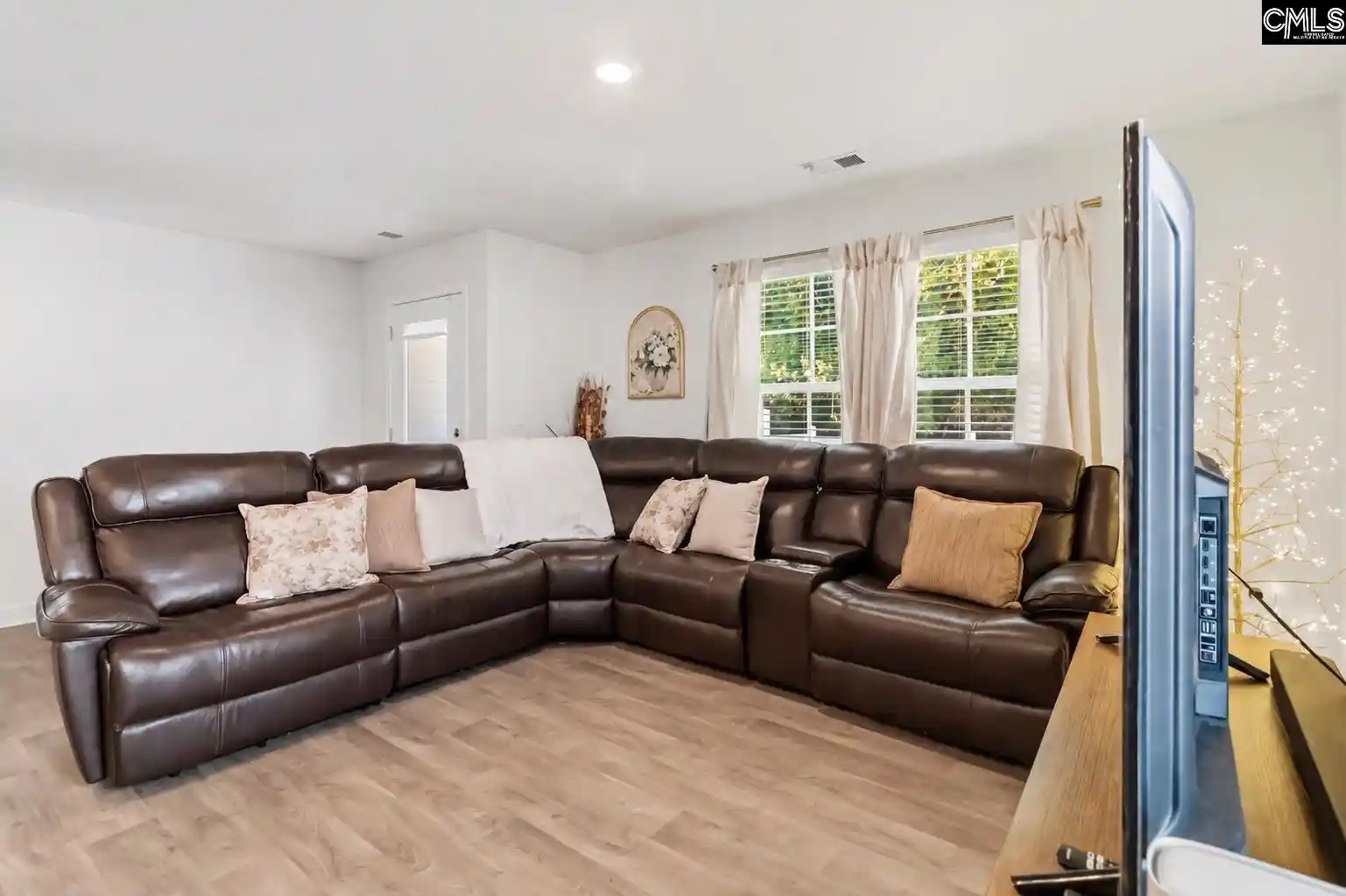 Photo 3 of Townhouse for sale at 12b Briar Forest, Lugoff, SC 29078 | MLS# 644251 | Listing updated on 2026-10-02