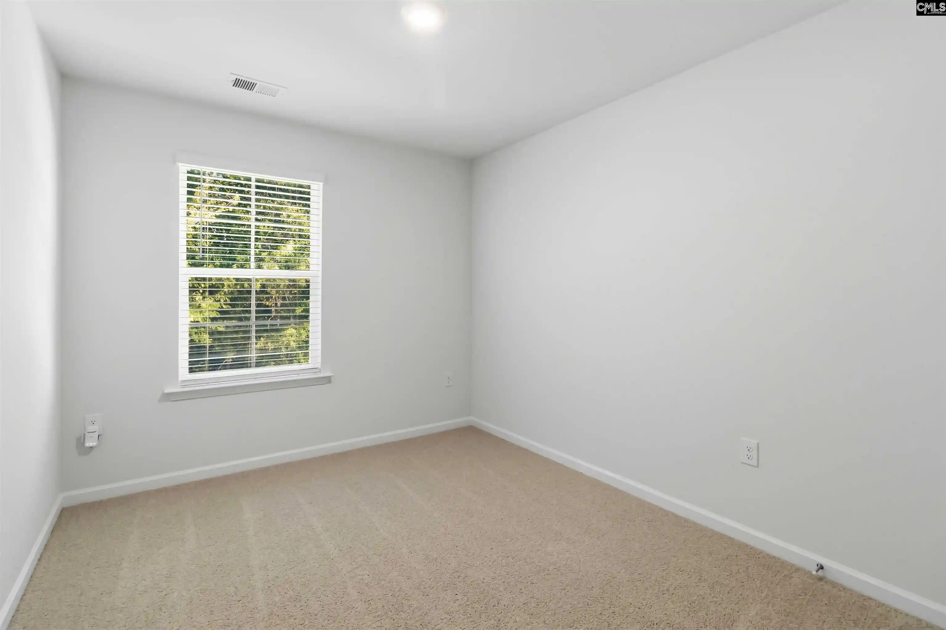 Photo 3 of Townhouse for sale at 12b Briar Forest, Lugoff, SC 29078 | MLS# 644251 | Listing updated on 2026-10-02