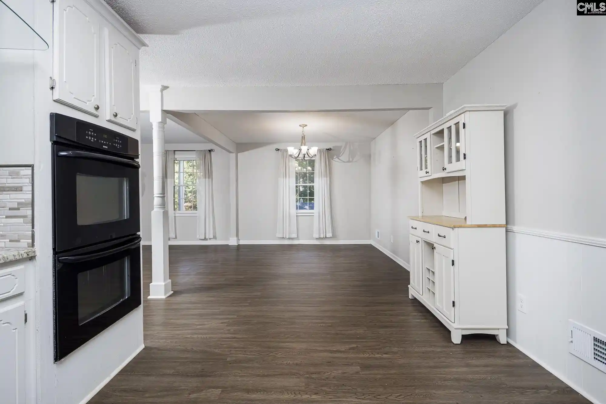 Photo 2 of Single family home for sale at 628 Zanark, Columbia, SC 29212 | MLS# 644254 | Listing updated on 2026-10-06