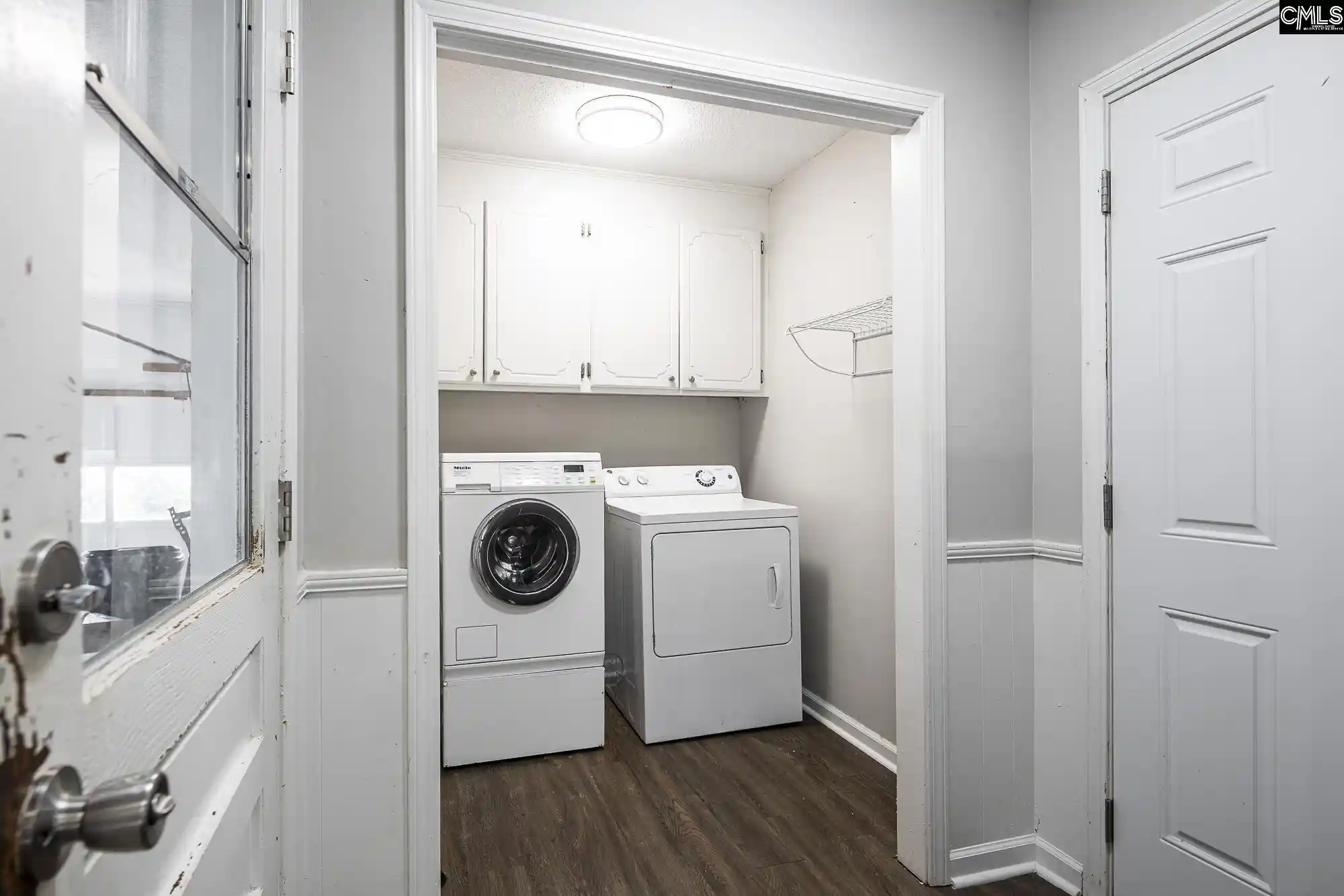 Photo 3 of Single family home for sale at 628 Zanark, Columbia, SC 29212 | MLS# 644254 | Listing updated on 2026-10-06