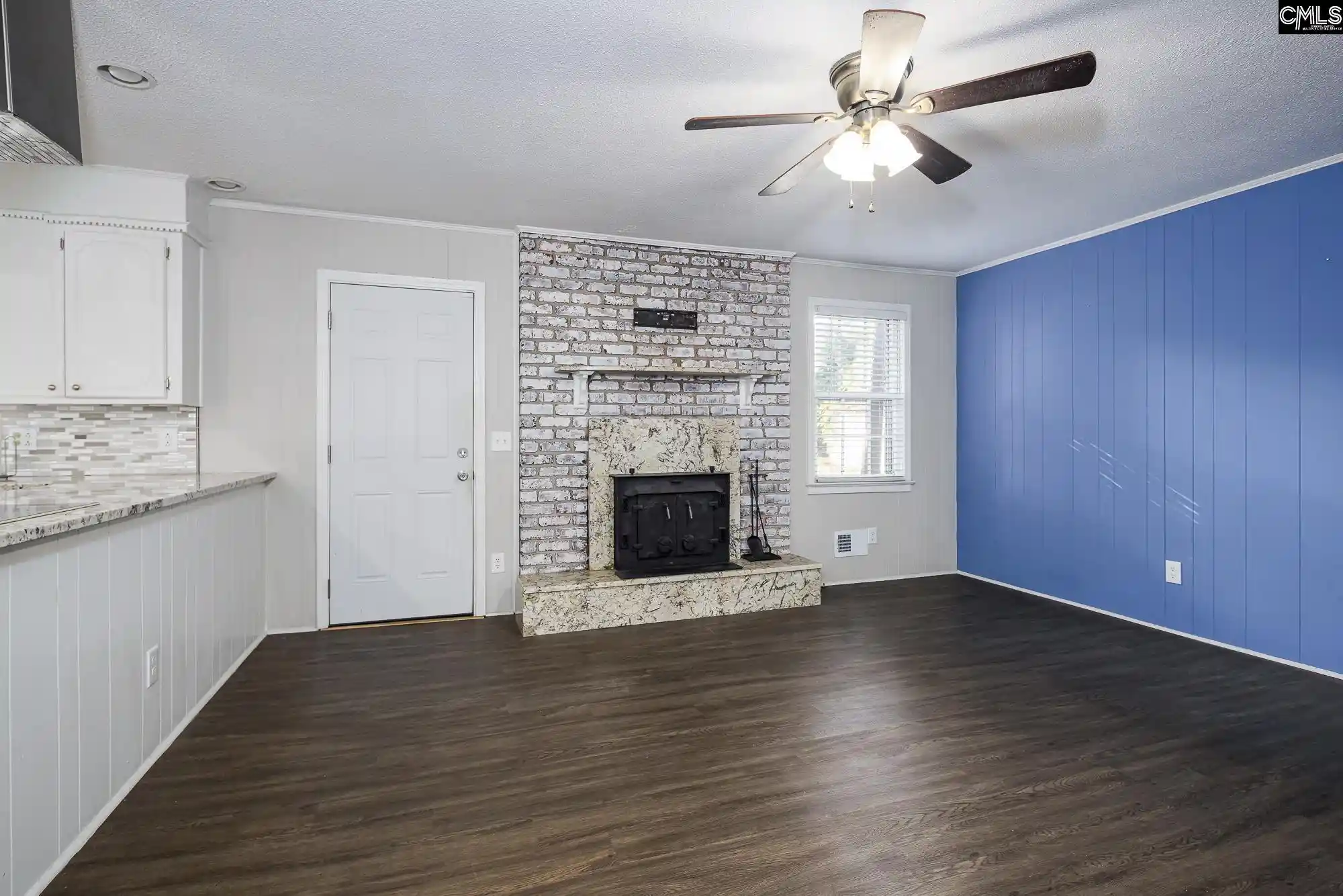 Photo 3 of Single family home for sale at 628 Zanark, Columbia, SC 29212 | MLS# 644254 | Listing updated on 2026-10-06