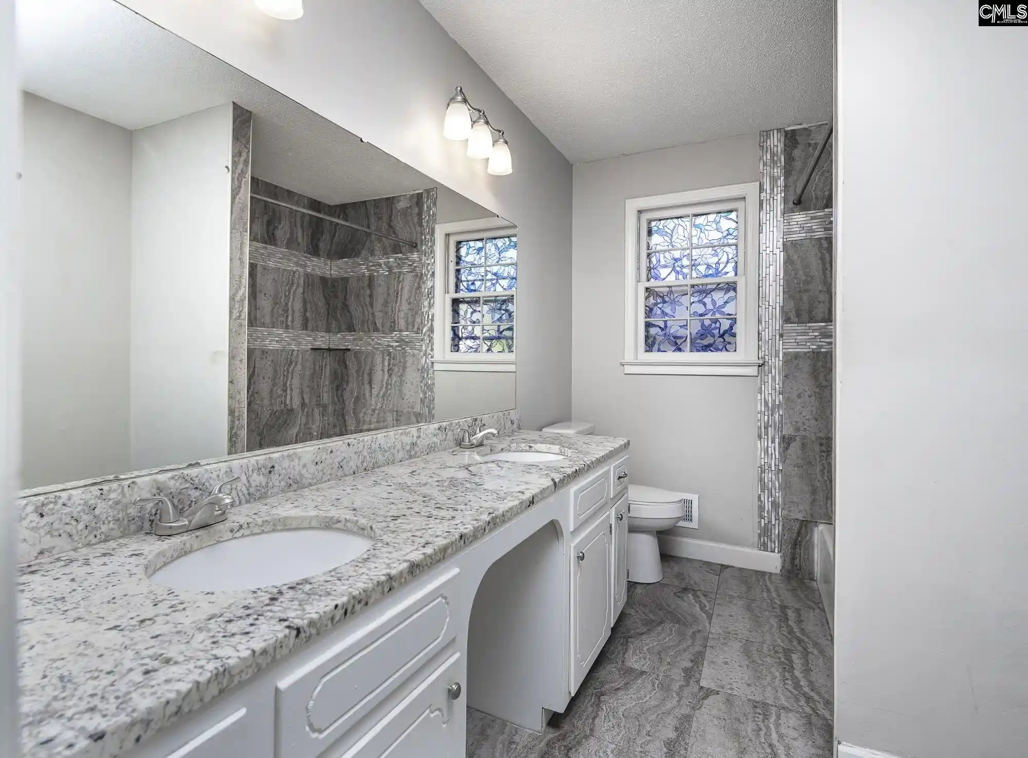Photo 4 of Single family home for sale at 628 Zanark, Columbia, SC 29212 | MLS# 644254 | Listing updated on 2026-10-06