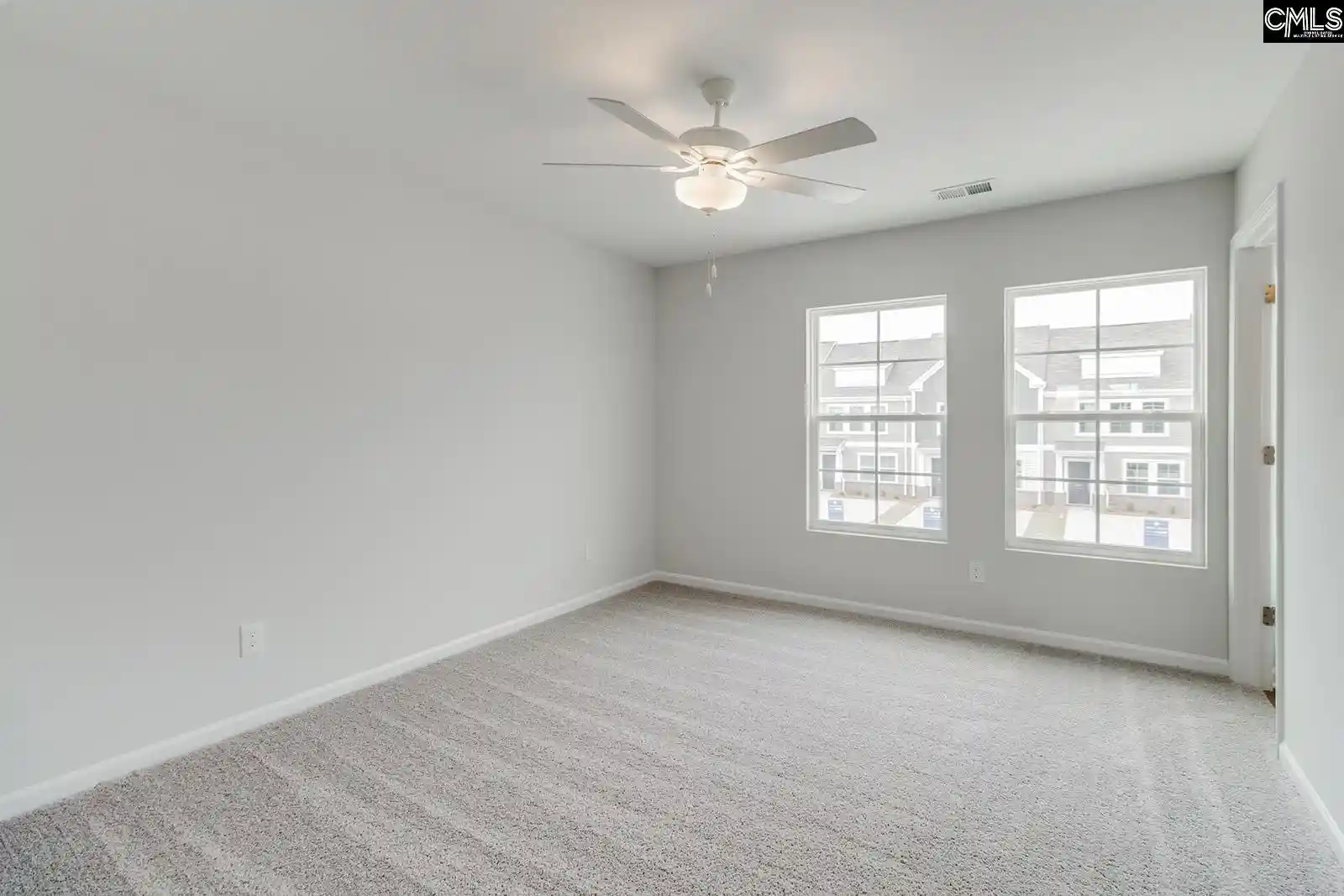 Photo 3 of Townhouse for sale at 4021 Harmony, Columbia, SC 29229 | MLS# 644255 | Listing updated on 2026-10-15
