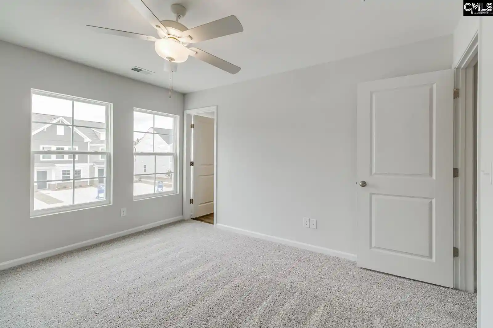 Photo 3 of Townhouse for sale at 4021 Harmony, Columbia, SC 29229 | MLS# 644255 | Listing updated on 2026-10-15