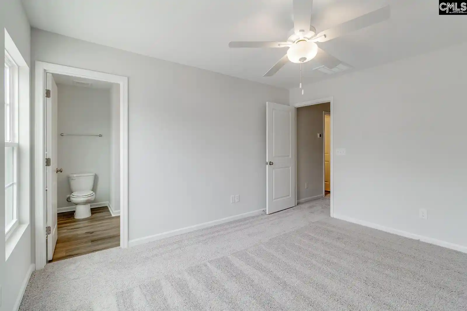 Photo 4 of Townhouse for sale at 4021 Harmony, Columbia, SC 29229 | MLS# 644255 | Listing updated on 2026-10-15