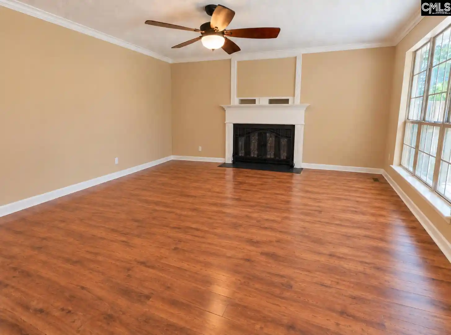 Photo 2 of Single family home for sale at 1214 Glendevon, Columbia, SC 29229 | MLS# 644256 | Listing updated on 2026-10-21