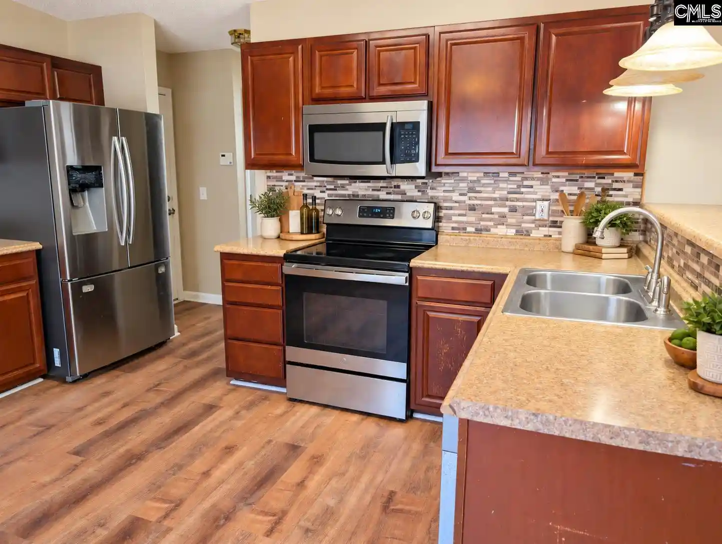 Photo 4 of Single family home for sale at 1214 Glendevon, Columbia, SC 29229 | MLS# 644256 | Listing updated on 2026-10-21