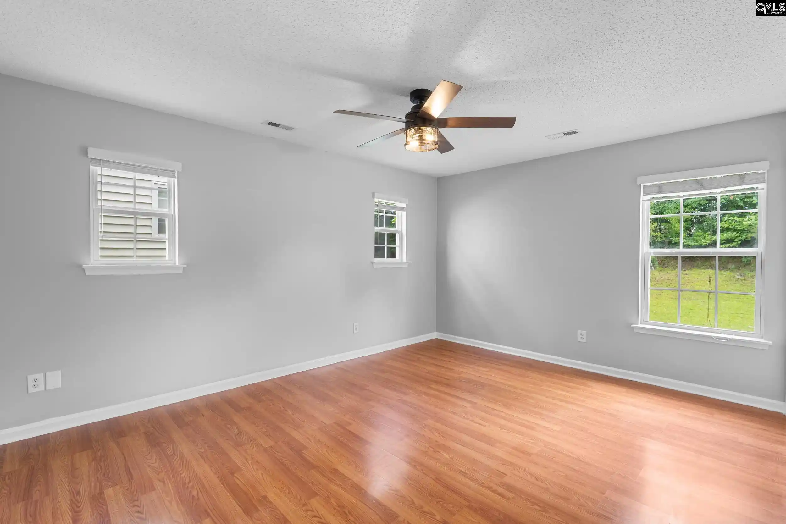 Photo 3 of Single family home for sale at 433 Cape Jasmine, Lexington, SC 29073 | MLS# 644257 | Listing updated on 2026-10-07