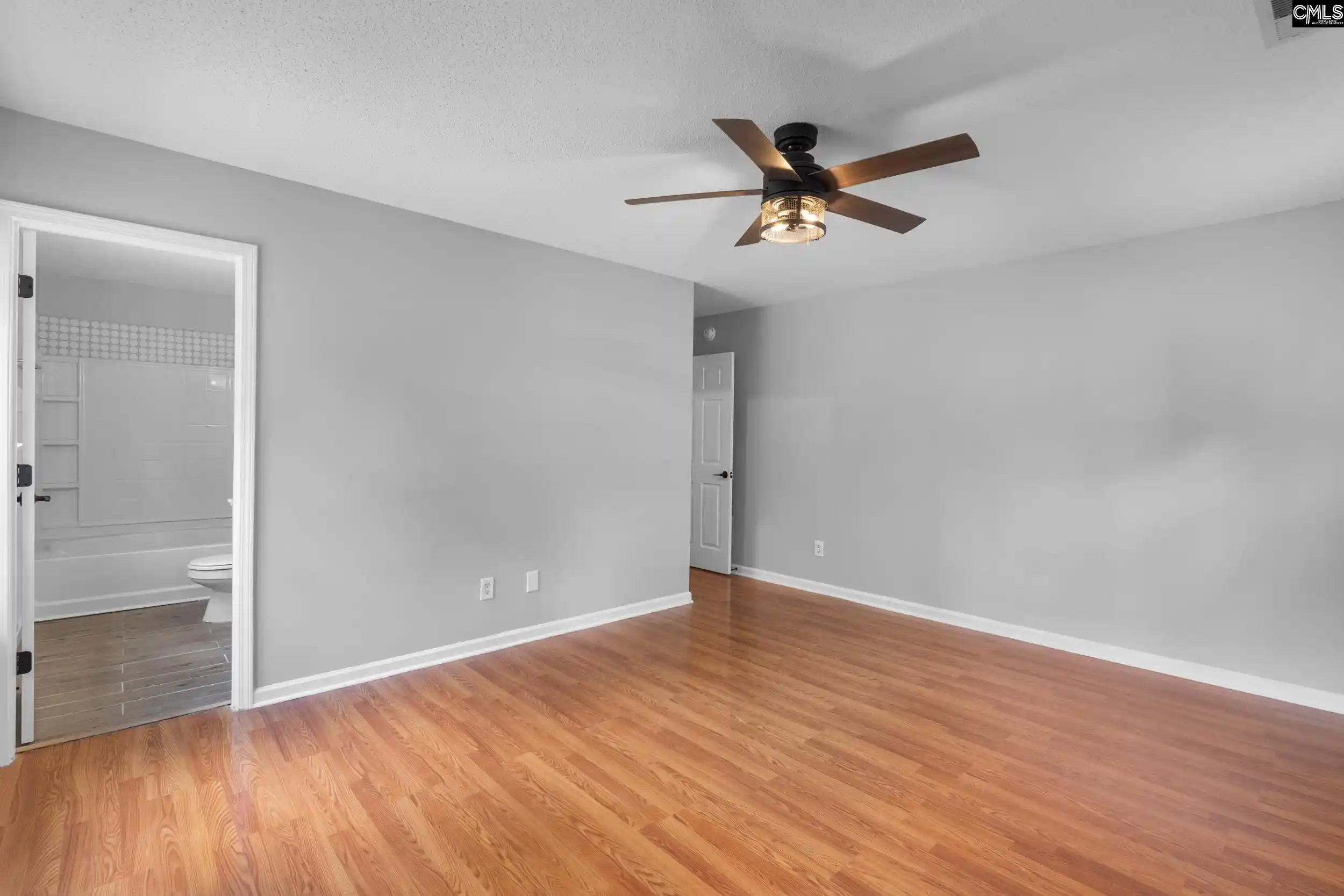 Photo 3 of Single family home for sale at 433 Cape Jasmine, Lexington, SC 29073 | MLS# 644257 | Listing updated on 2026-10-07