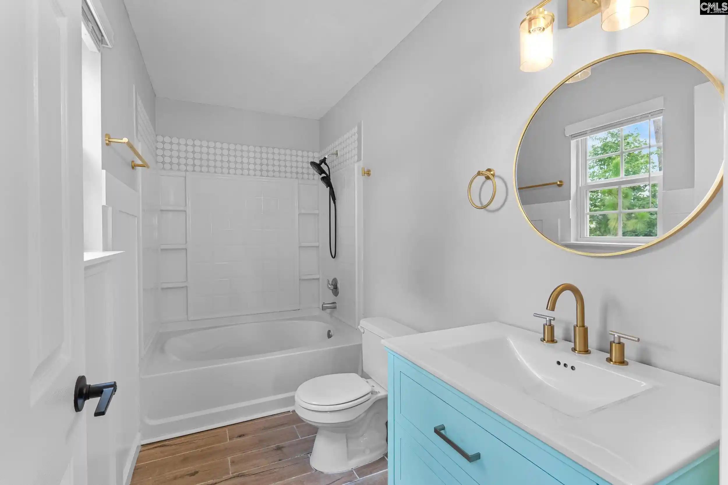 Photo 4 of Single family home for sale at 433 Cape Jasmine, Lexington, SC 29073 | MLS# 644257 | Listing updated on 2026-10-07