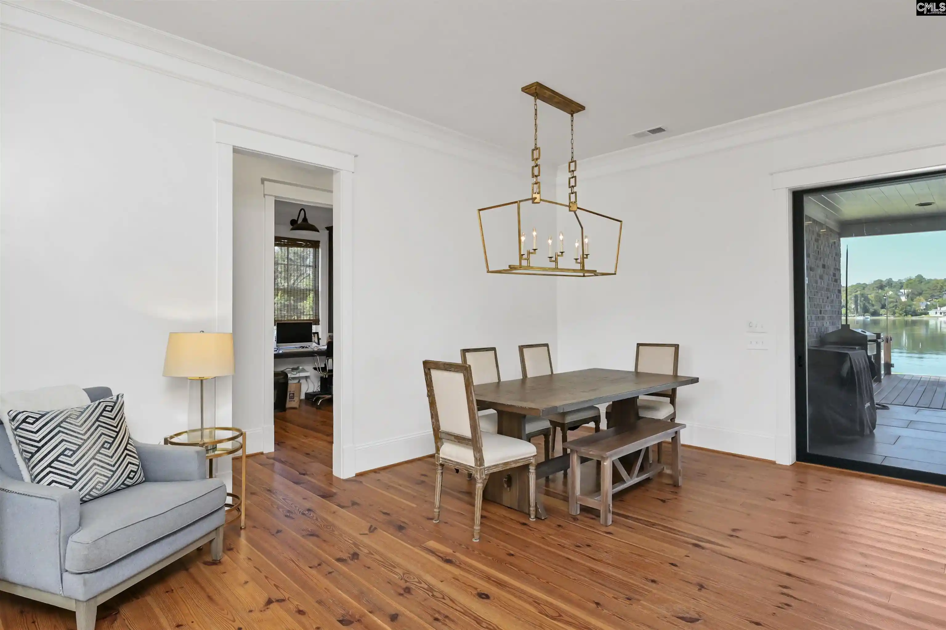 Photo 3 of Single family home for sale at 1291 Shady, Columbia, SC 29206 | MLS# 644258 | Listing updated on 2026-10-05