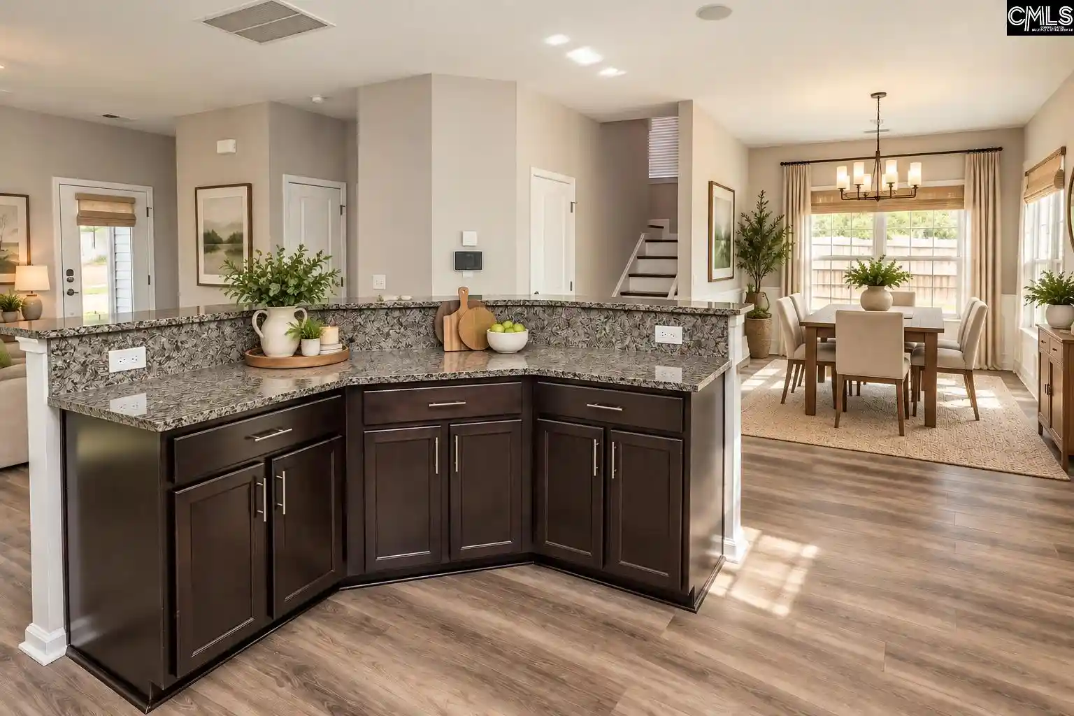 Photo 2 of Single family home for sale at 181 Tufton, Cayce, SC 29033 | MLS# 644259 | Listing updated on 2026-10-05
