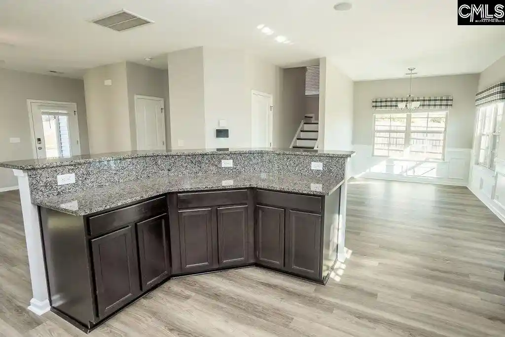 Photo 3 of Single family home for sale at 181 Tufton, Cayce, SC 29033 | MLS# 644259 | Listing updated on 2026-10-05