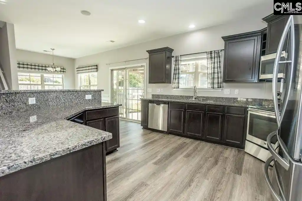 Photo 3 of Single family home for sale at 181 Tufton, Cayce, SC 29033 | MLS# 644259 | Listing updated on 2026-10-05