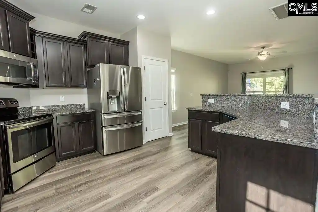 Photo 4 of Single family home for sale at 181 Tufton, Cayce, SC 29033 | MLS# 644259 | Listing updated on 2026-10-05