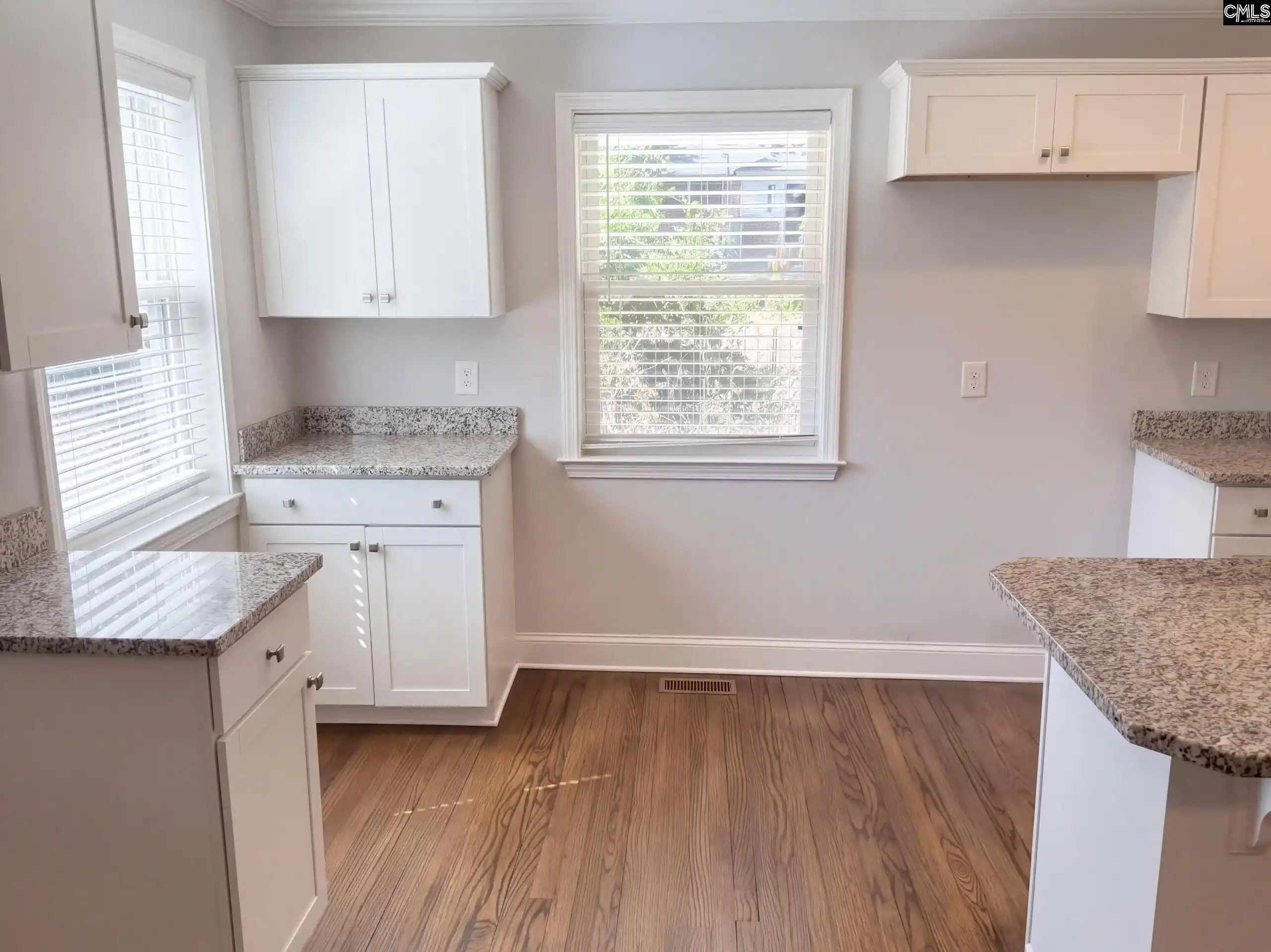 Photo 2 of Single family home for sale at 1005 Brandon, Columbia, SC 29209 | MLS# 644260 | Listing updated on 2026-10-02