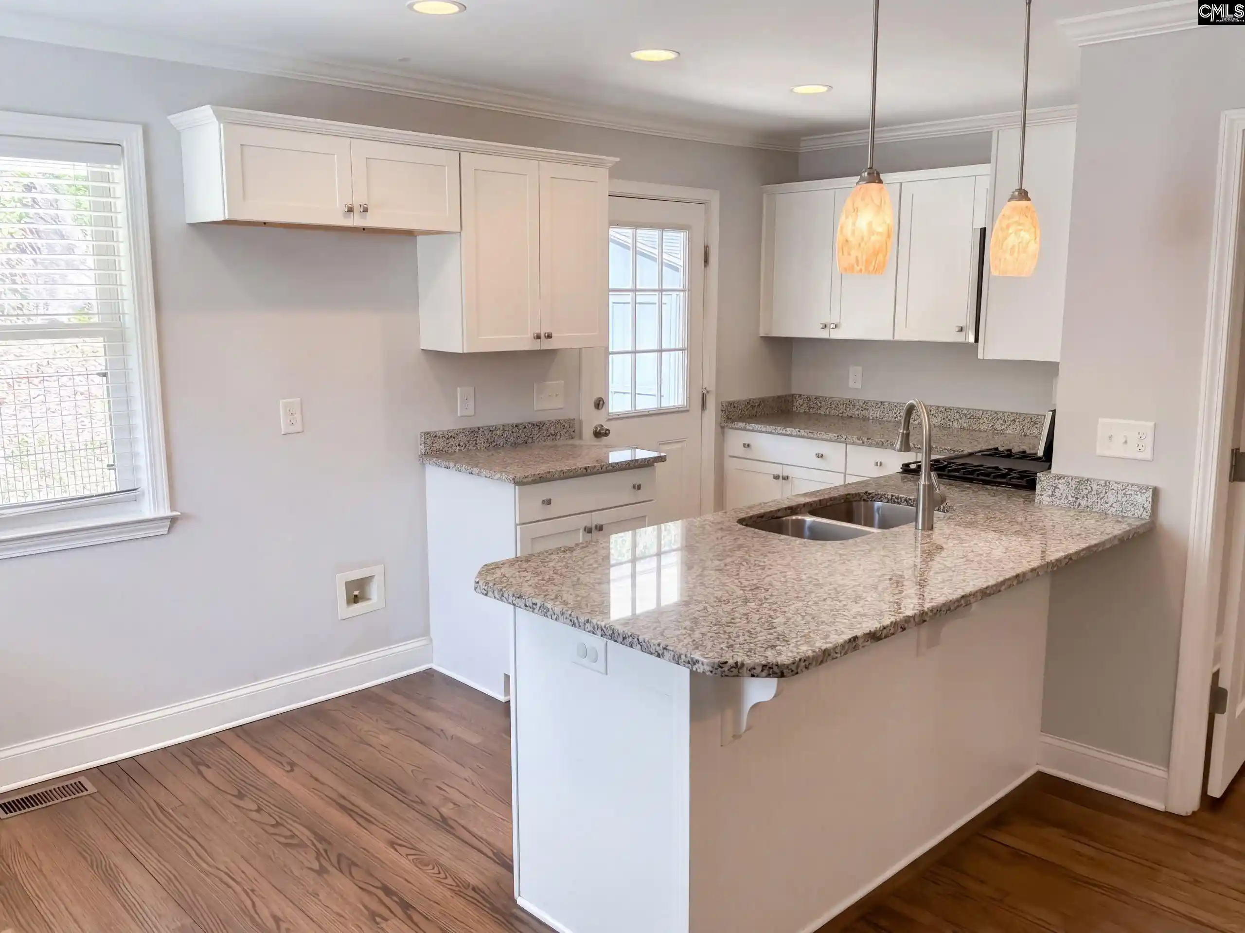 Photo 3 of Single family home for sale at 1005 Brandon, Columbia, SC 29209 | MLS# 644260 | Listing updated on 2026-10-02