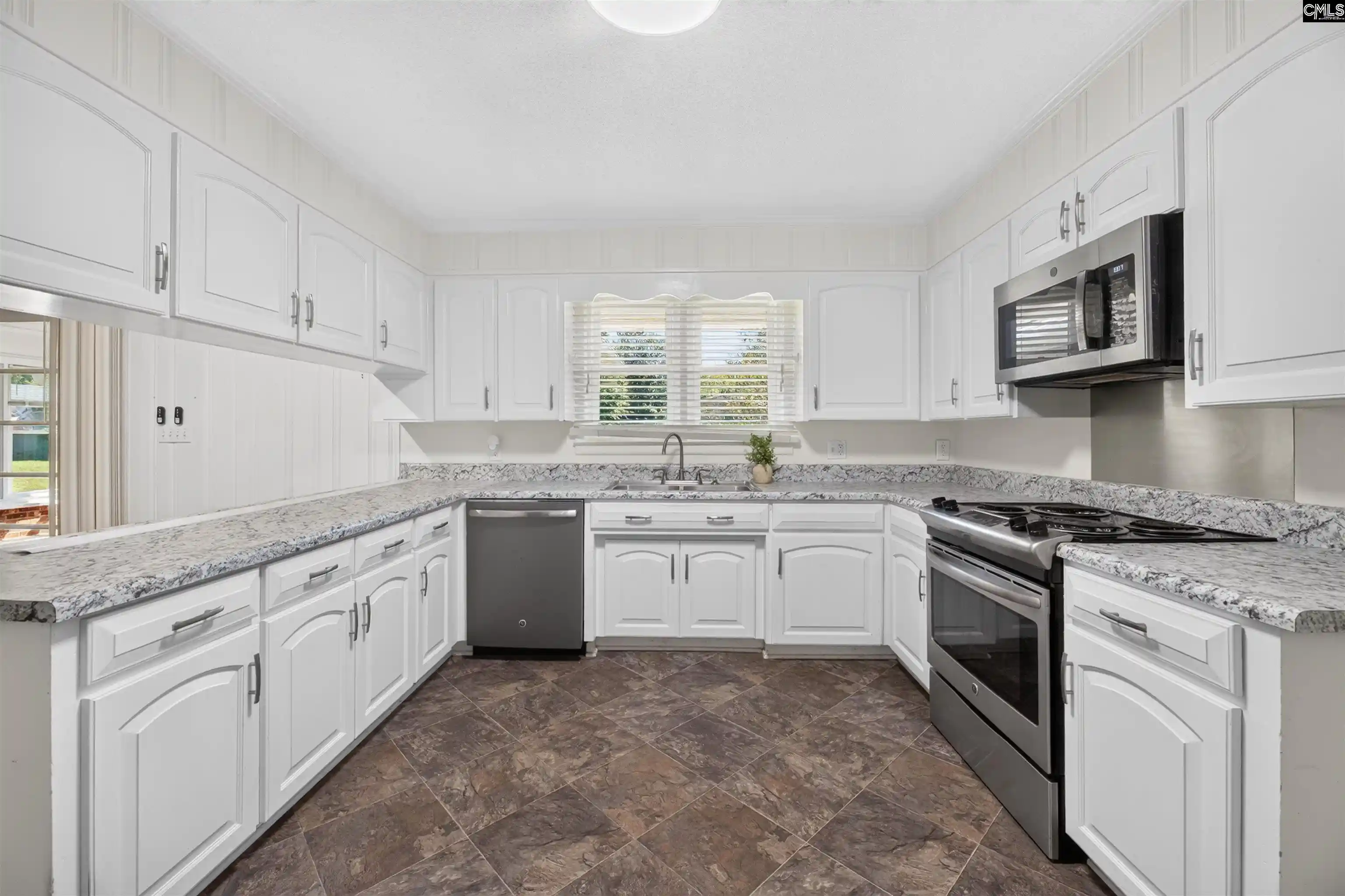 Photo 2 of Single family home for sale at 1793 Forest, Orangeburg, SC 29118 | MLS# 644262 | Listing updated on 2026-10-04