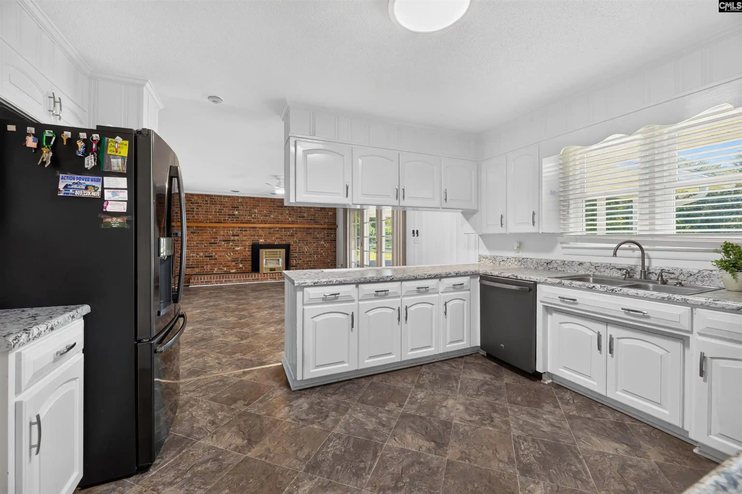 Photo 3 of Single family home for sale at 1793 Forest, Orangeburg, SC 29118 | MLS# 644262 | Listing updated on 2026-10-04