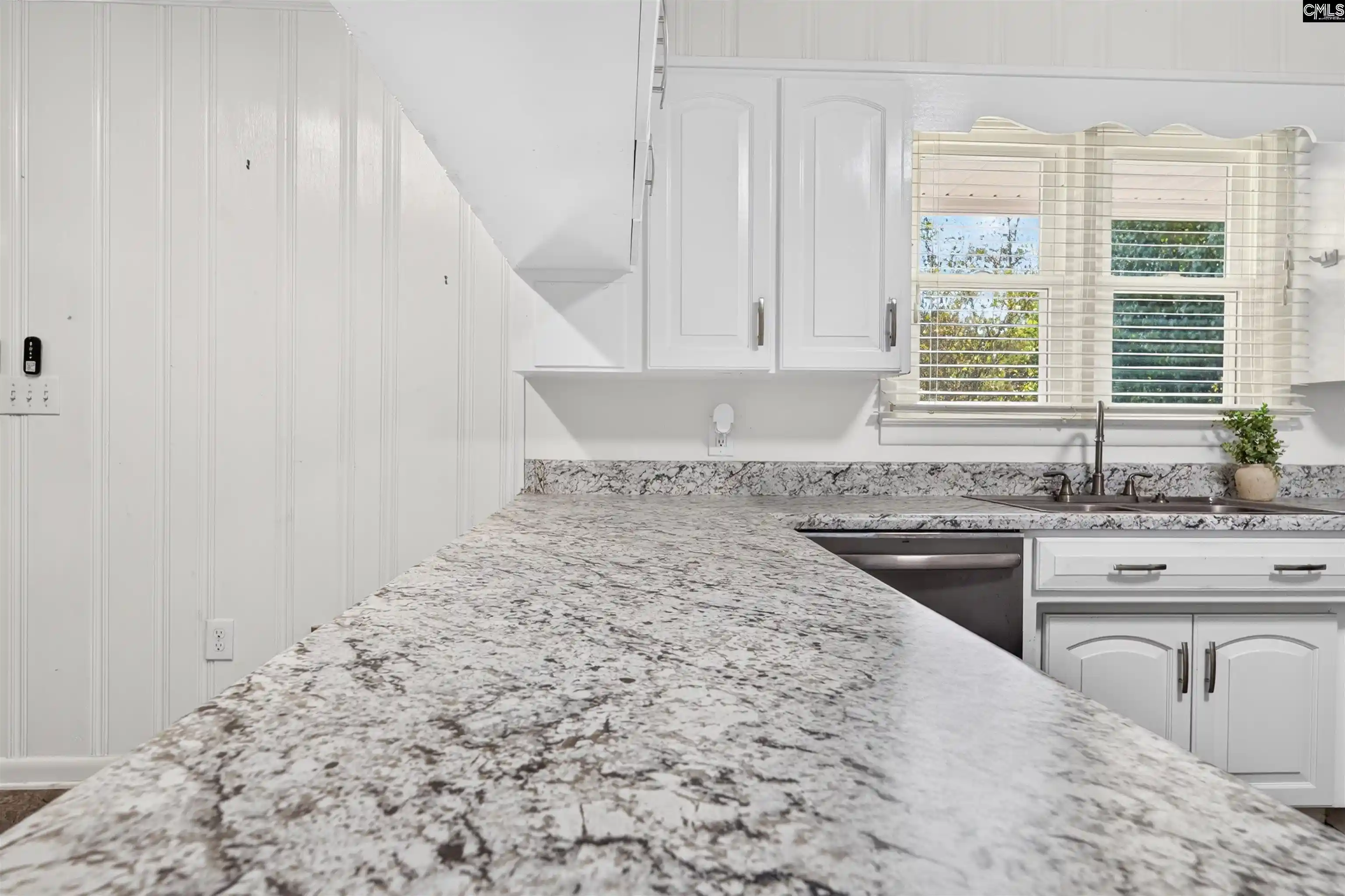 Photo 3 of Single family home for sale at 1793 Forest, Orangeburg, SC 29118 | MLS# 644262 | Listing updated on 2026-10-04