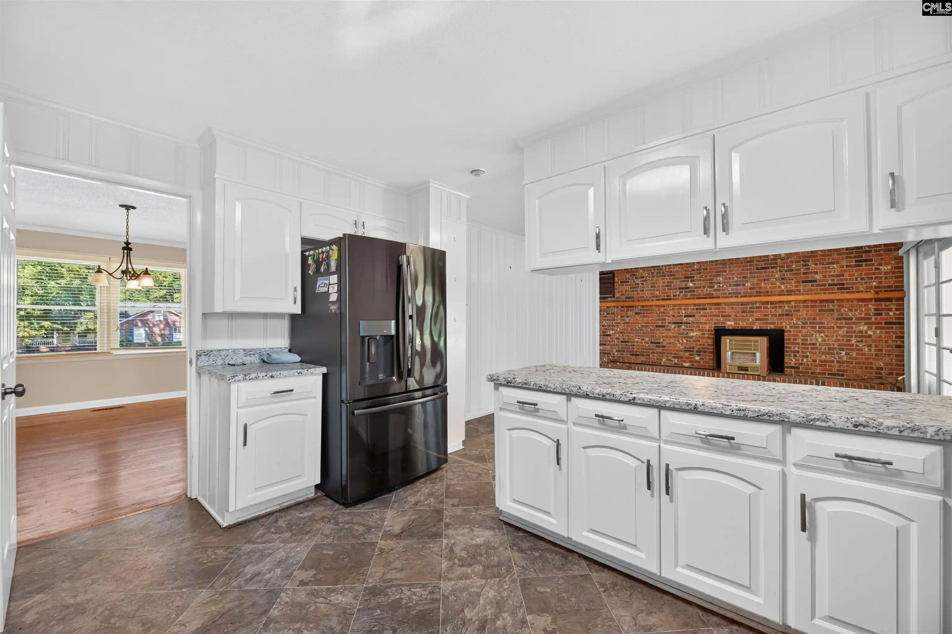 Photo 4 of Single family home for sale at 1793 Forest, Orangeburg, SC 29118 | MLS# 644262 | Listing updated on 2026-10-04