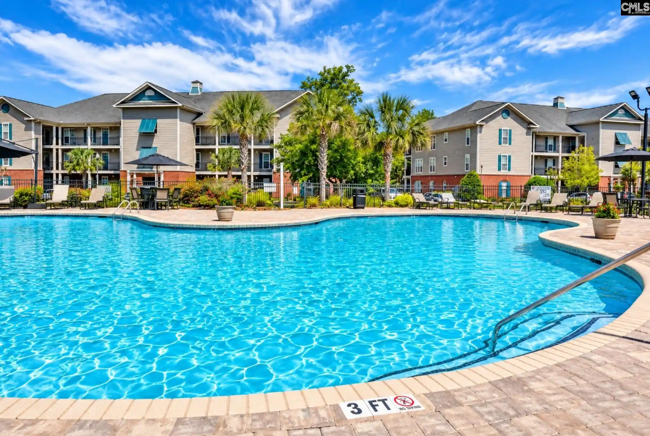 Photo 1 of Condo for sale at 427 Ballard, Santee, SC 29142 | MLS# 644263 | Listing updated on 2026-10-04