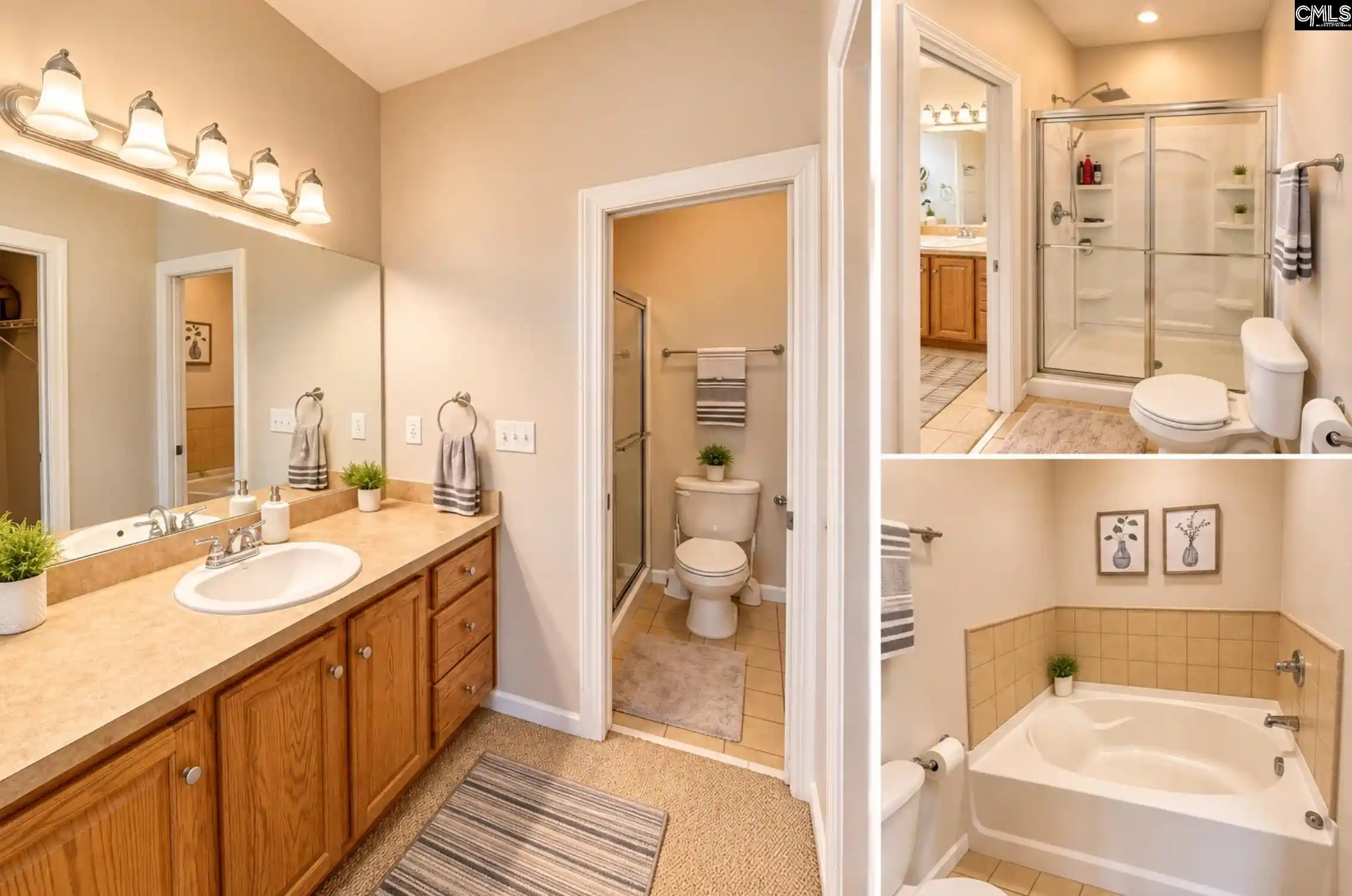 Photo 2 of Condo for sale at 427 Ballard, Santee, SC 29142 | MLS# 644263 | Listing updated on 2026-10-04
