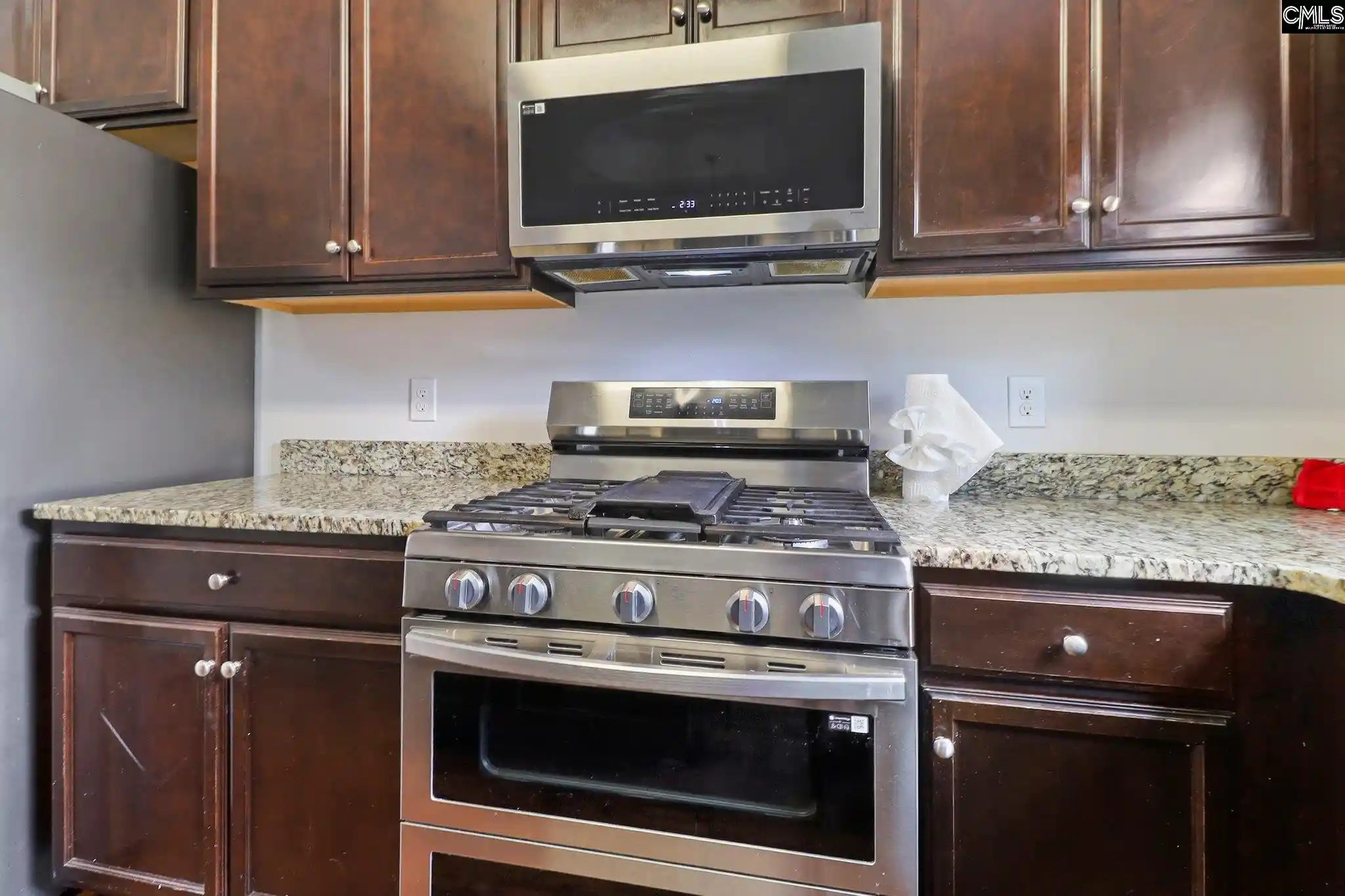 Photo 2 of Single family home for sale at 724 Westfield, Lexington, SC 29073 | MLS# 644264 | Listing updated on 2026-10-02