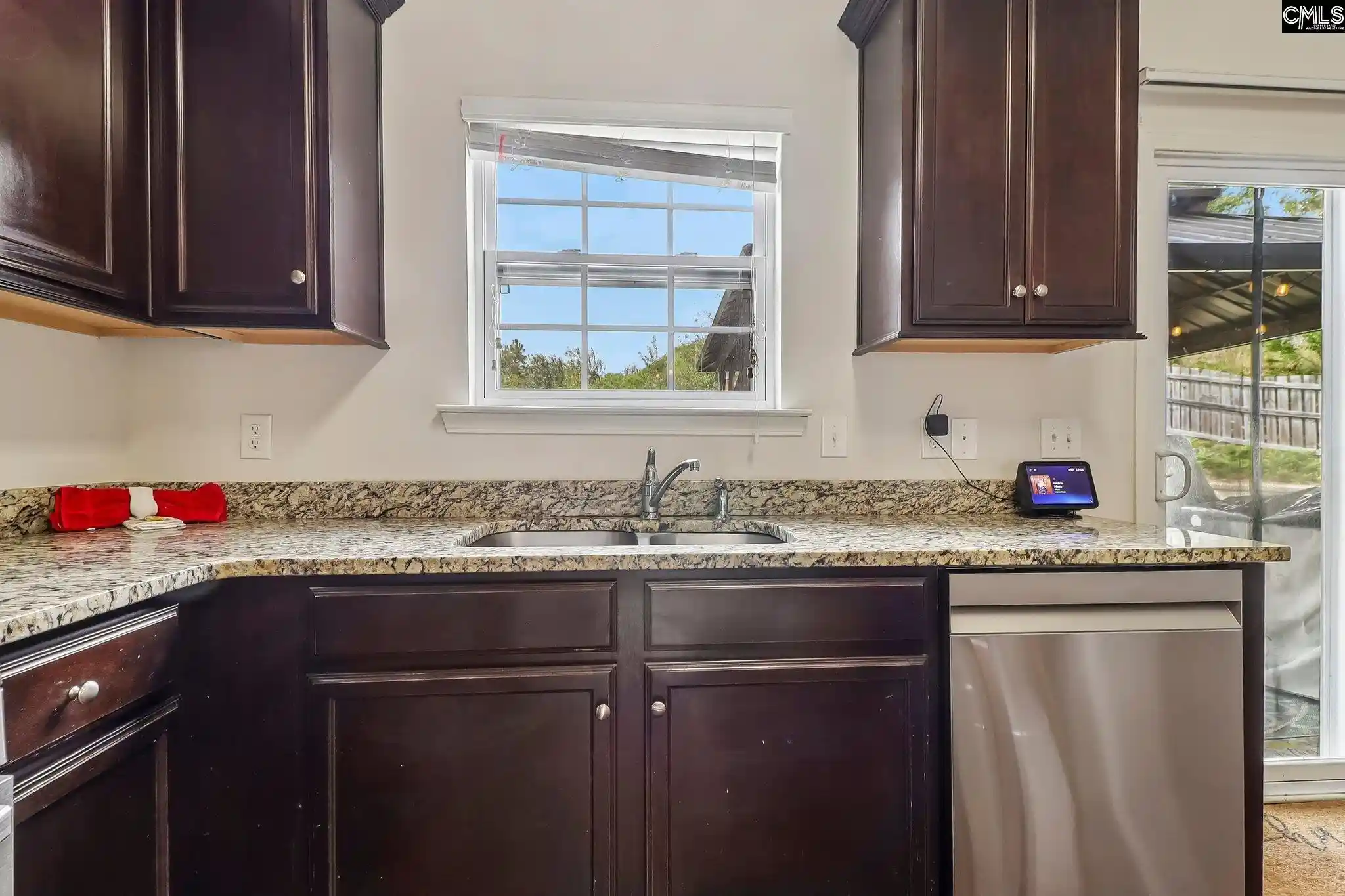 Photo 3 of Single family home for sale at 724 Westfield, Lexington, SC 29073 | MLS# 644264 | Listing updated on 2026-10-02