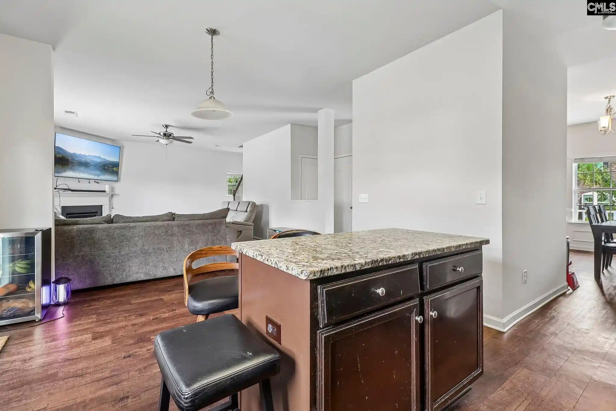 Photo 3 of Single family home for sale at 724 Westfield, Lexington, SC 29073 | MLS# 644264 | Listing updated on 2026-10-02