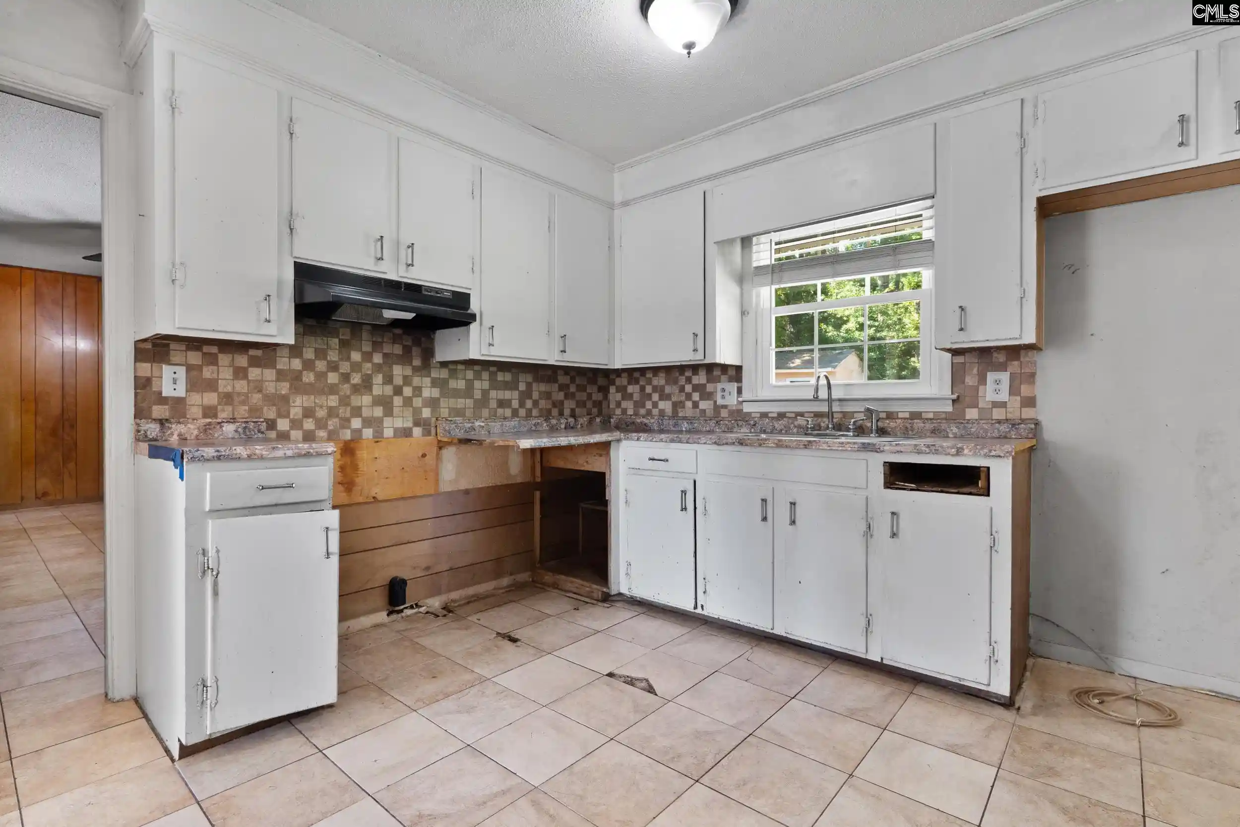 Photo 2 of Single family home for sale at 6723 Valleybrook, Columbia, SC 29206 | MLS# 644265 | Listing updated on 2026-10-13
